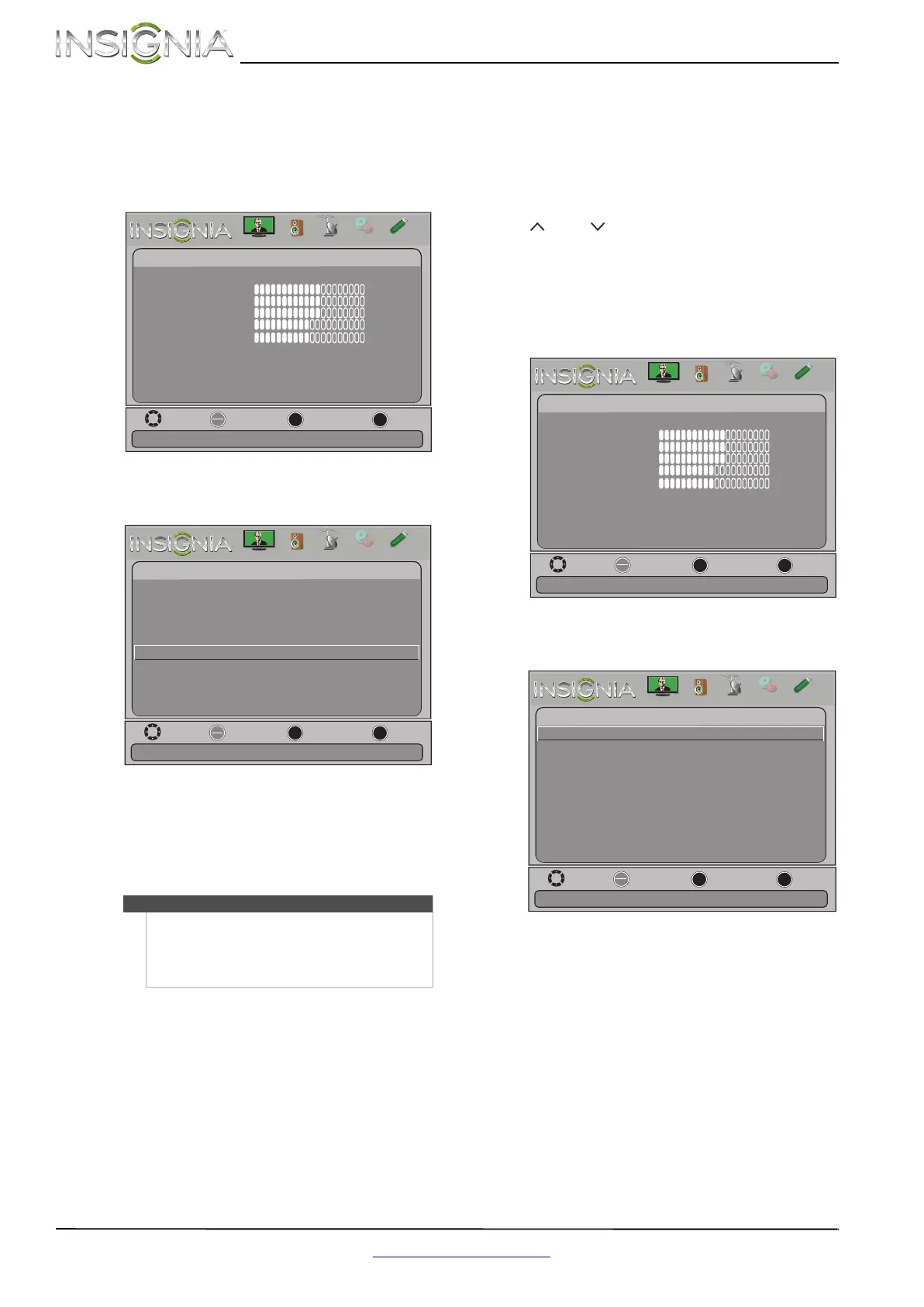 Page #32 background image