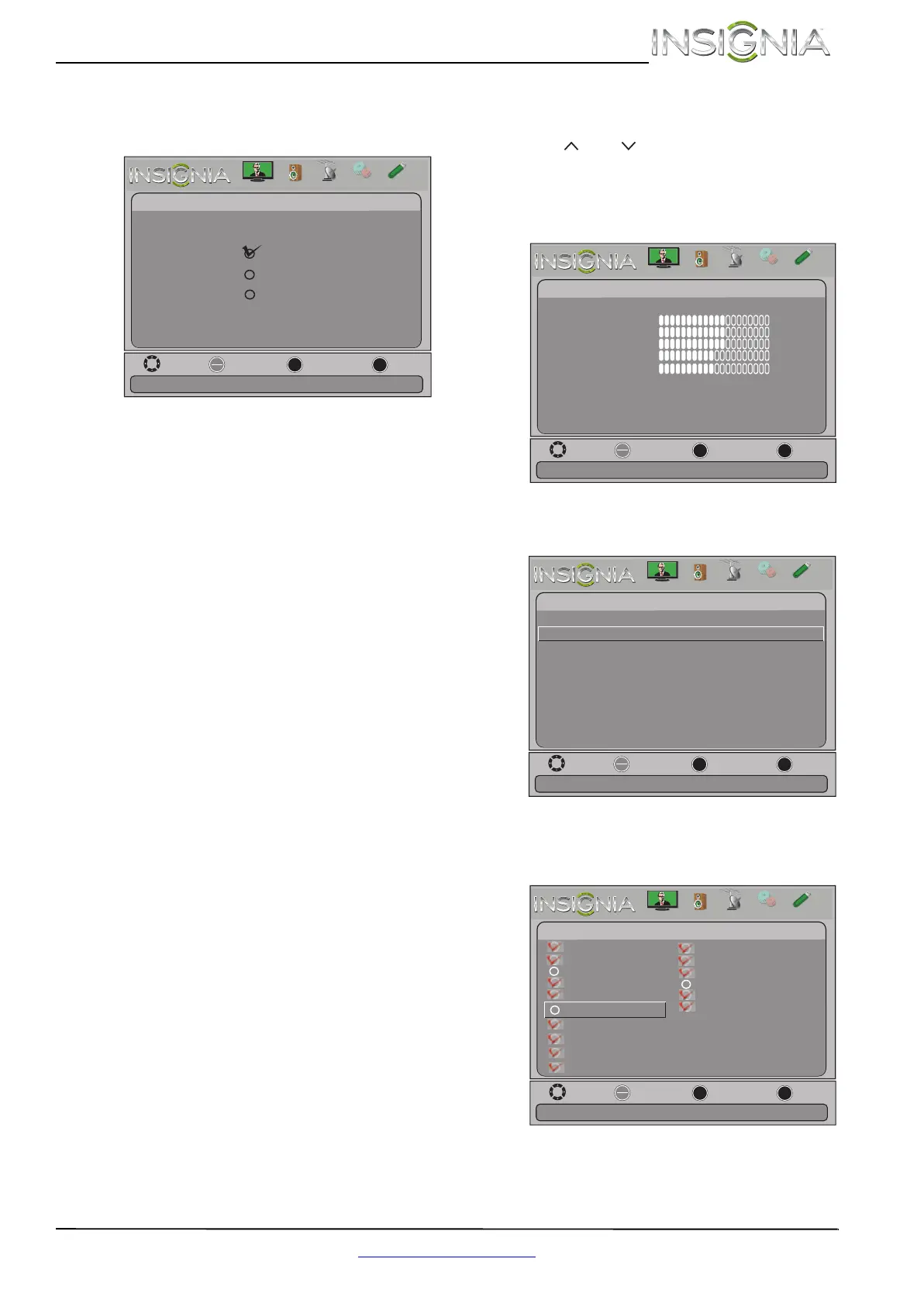 Page #33 background image