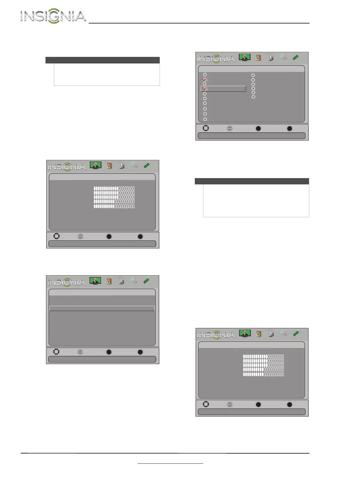 Page #34 background image