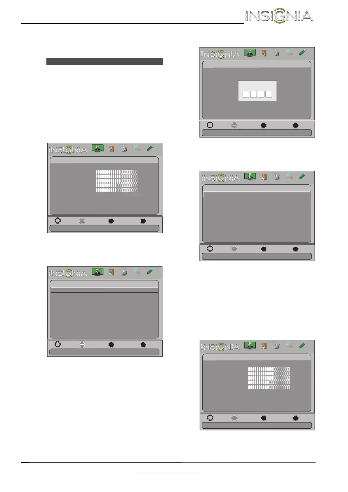 Page #37 background image