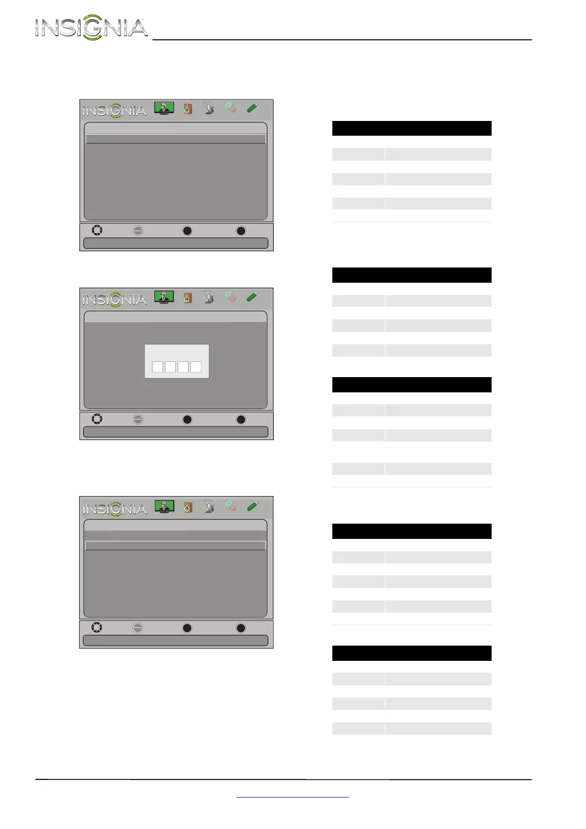 Page #38 background image