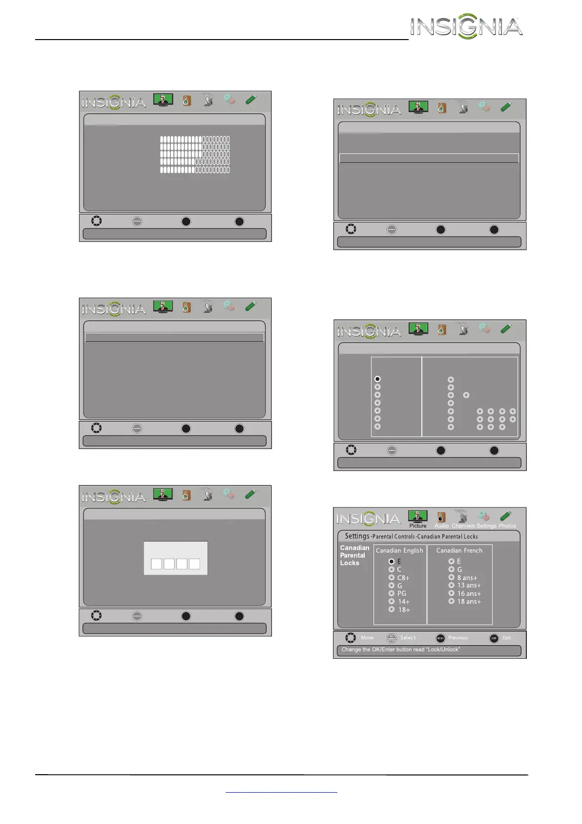 Page #39 background image