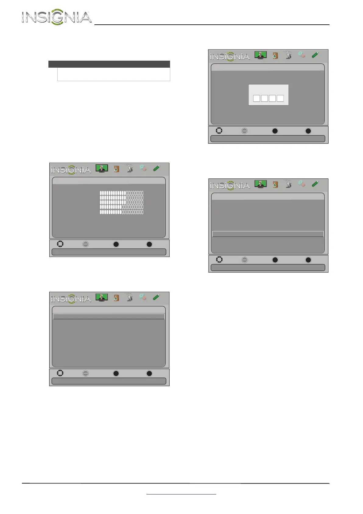 Page #40 background image