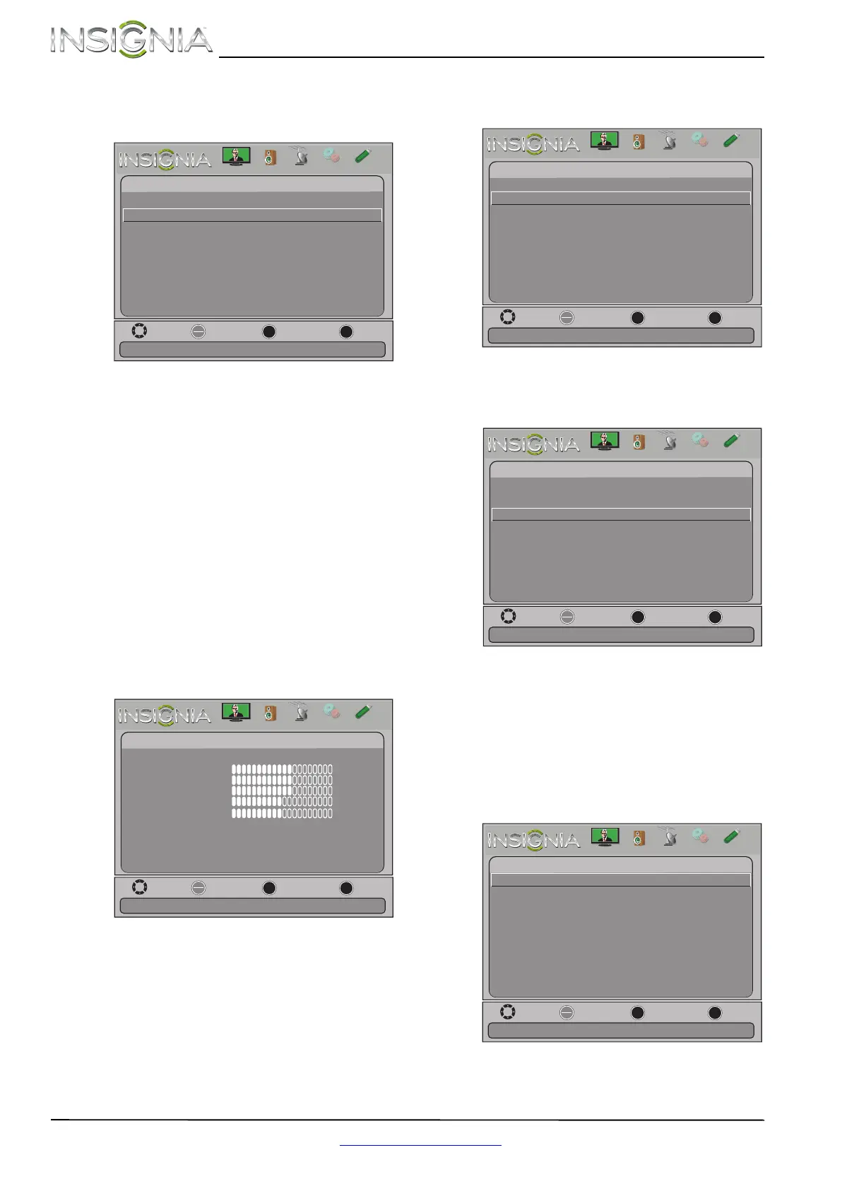 Page #42 background image