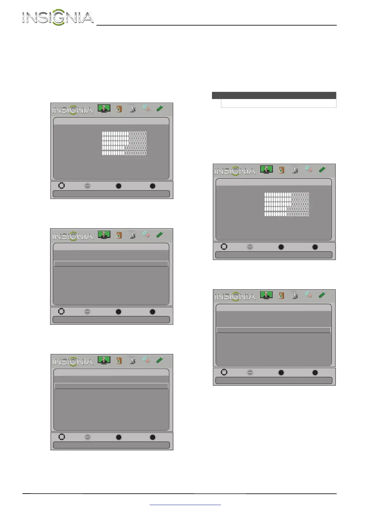 Page #44 background image