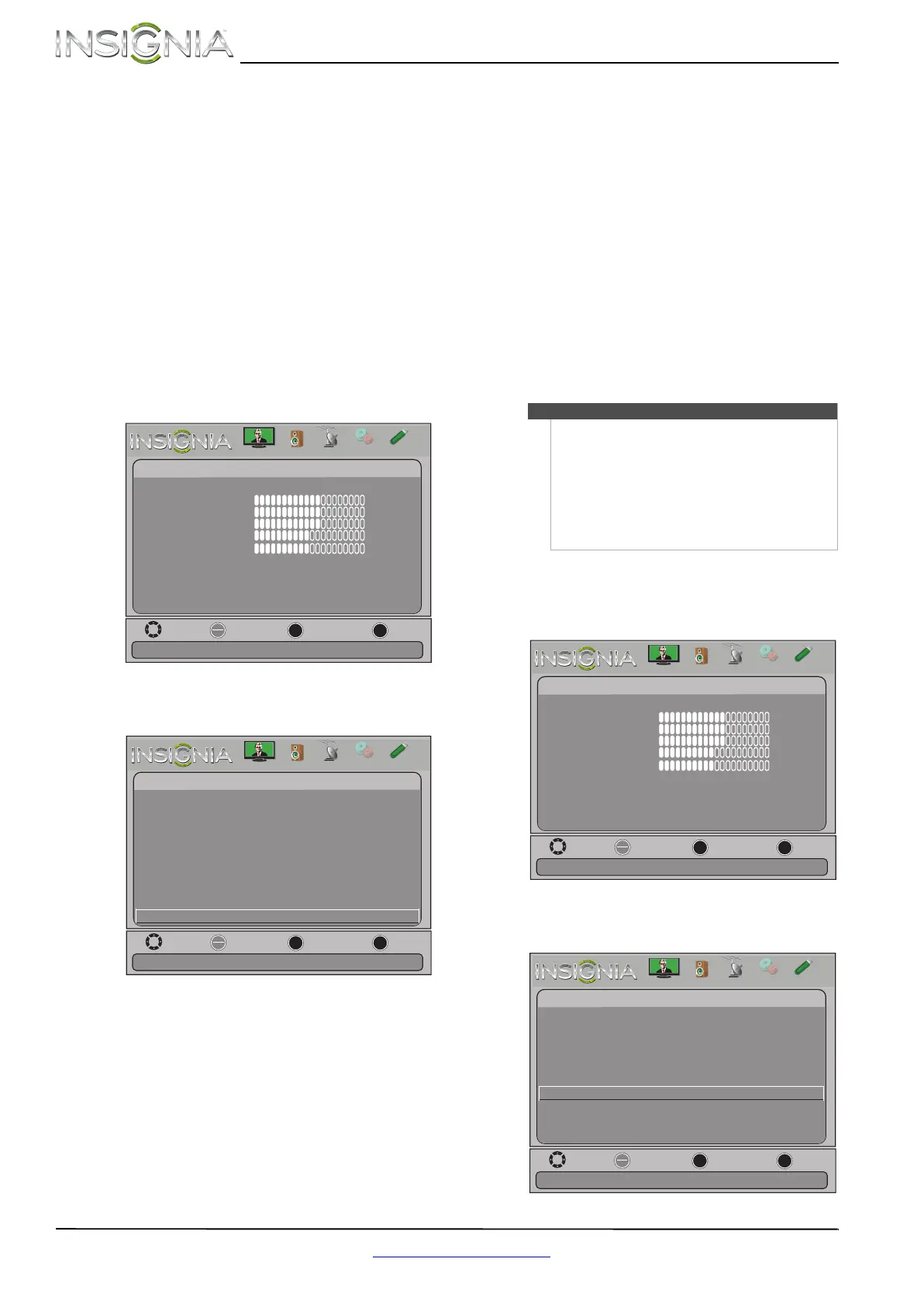 Page #46 background image