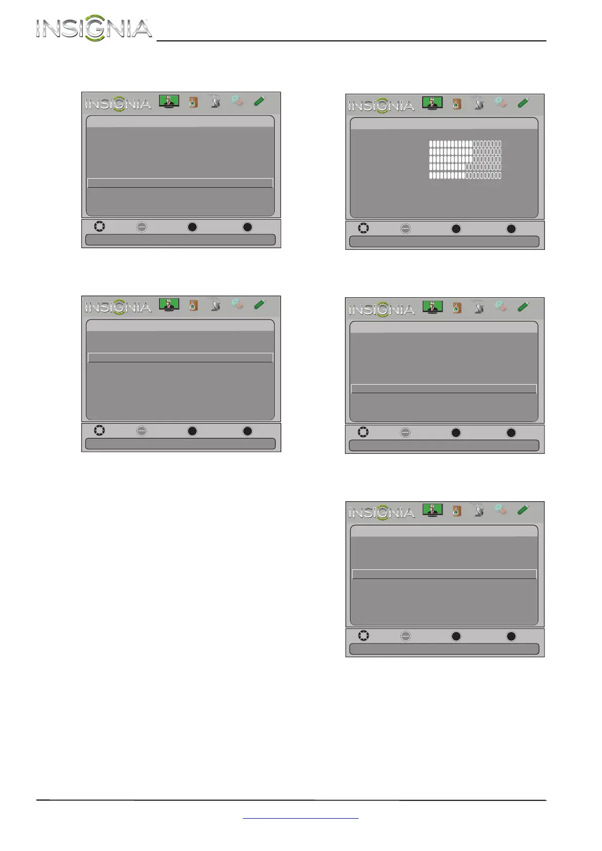 Page #48 background image