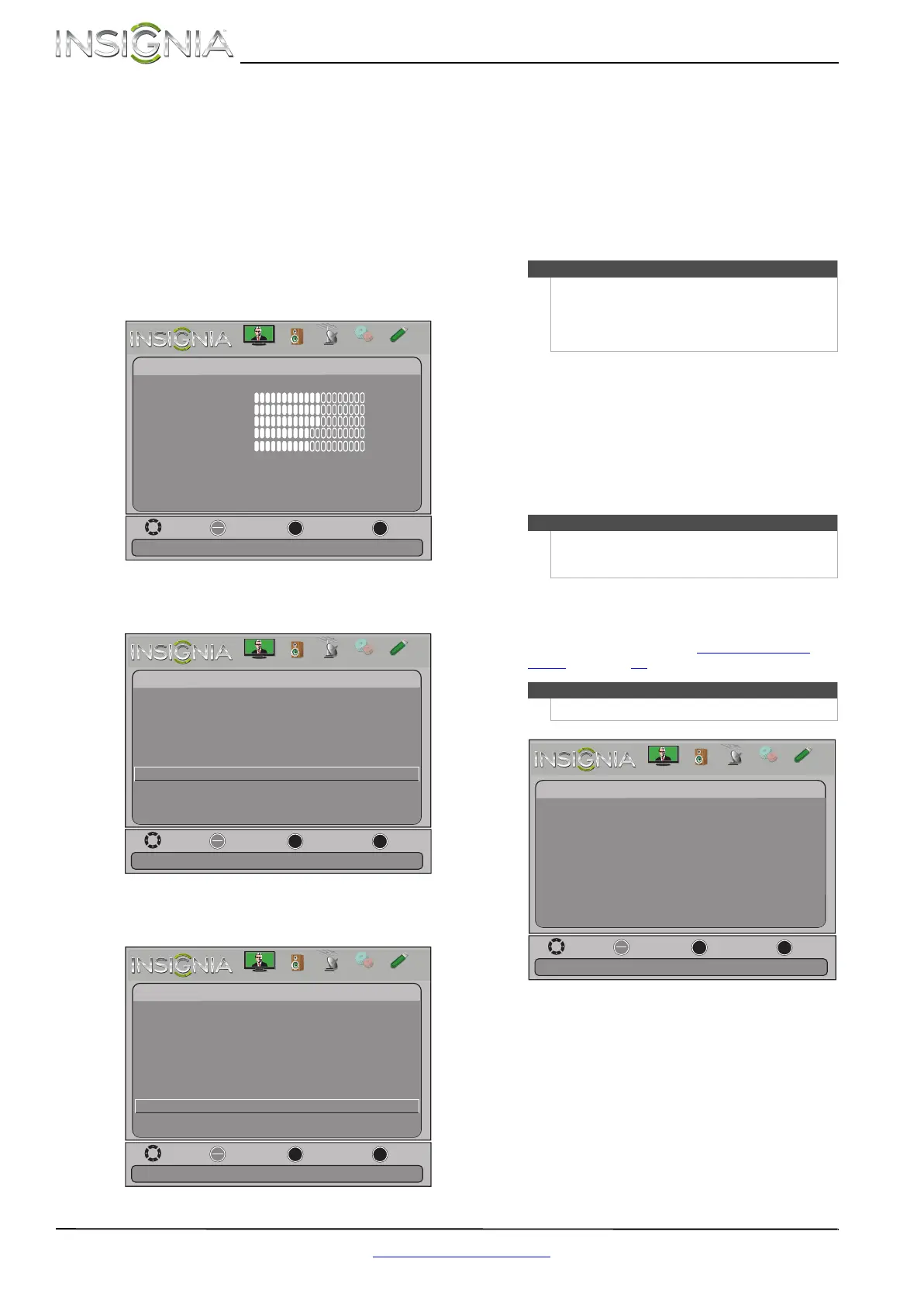 Page #50 background image
