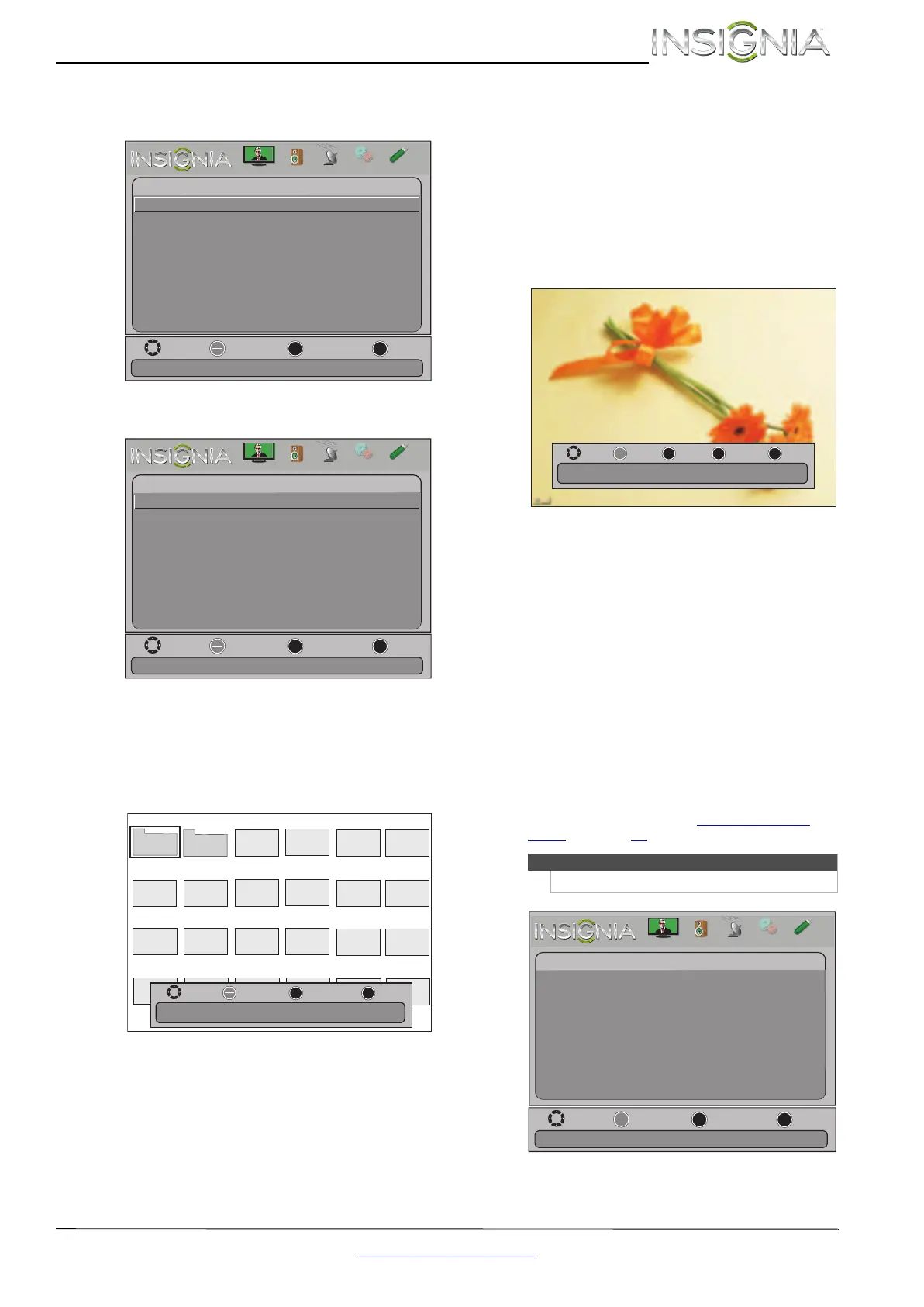 Page #51 background image
