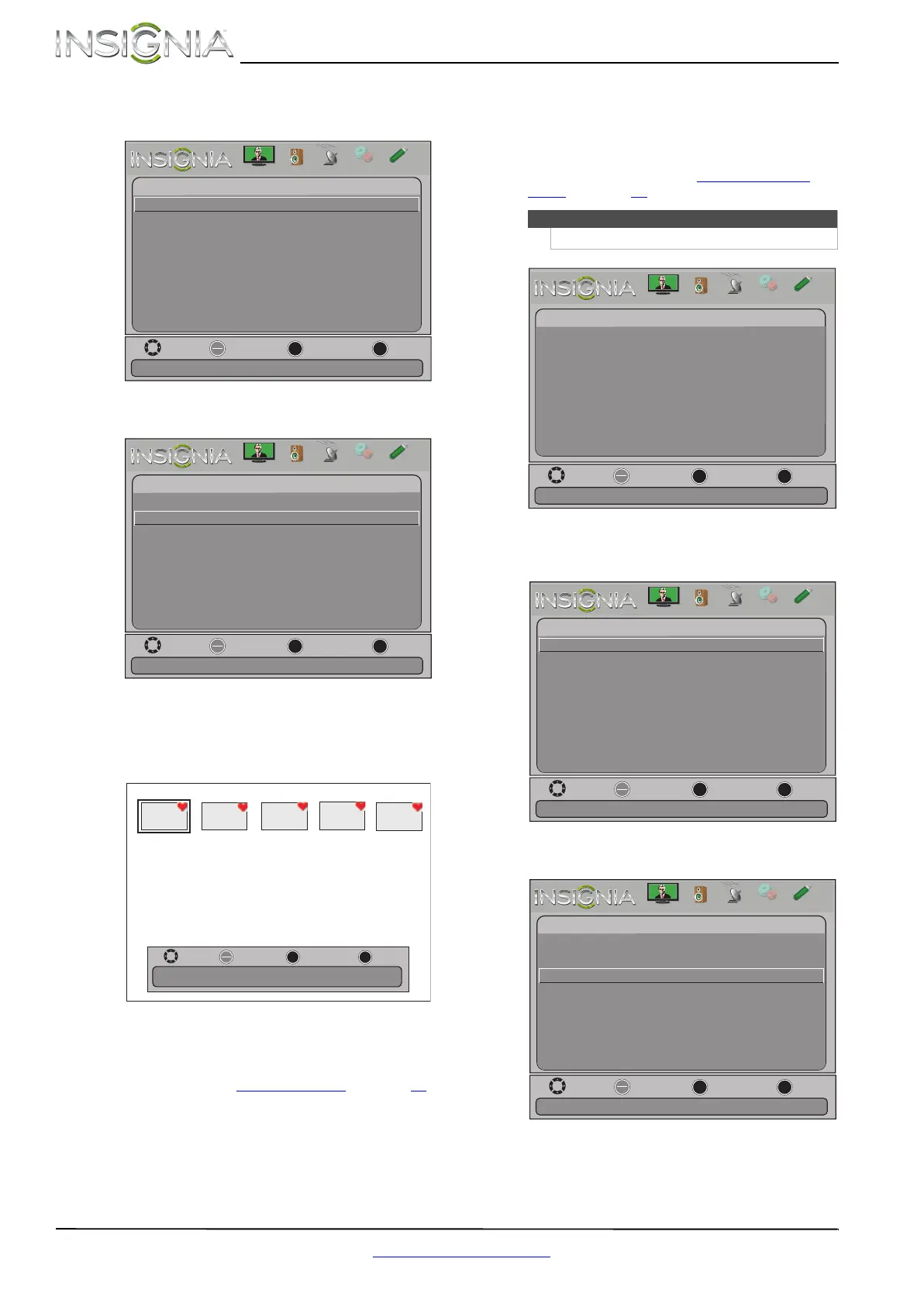 Page #52 background image