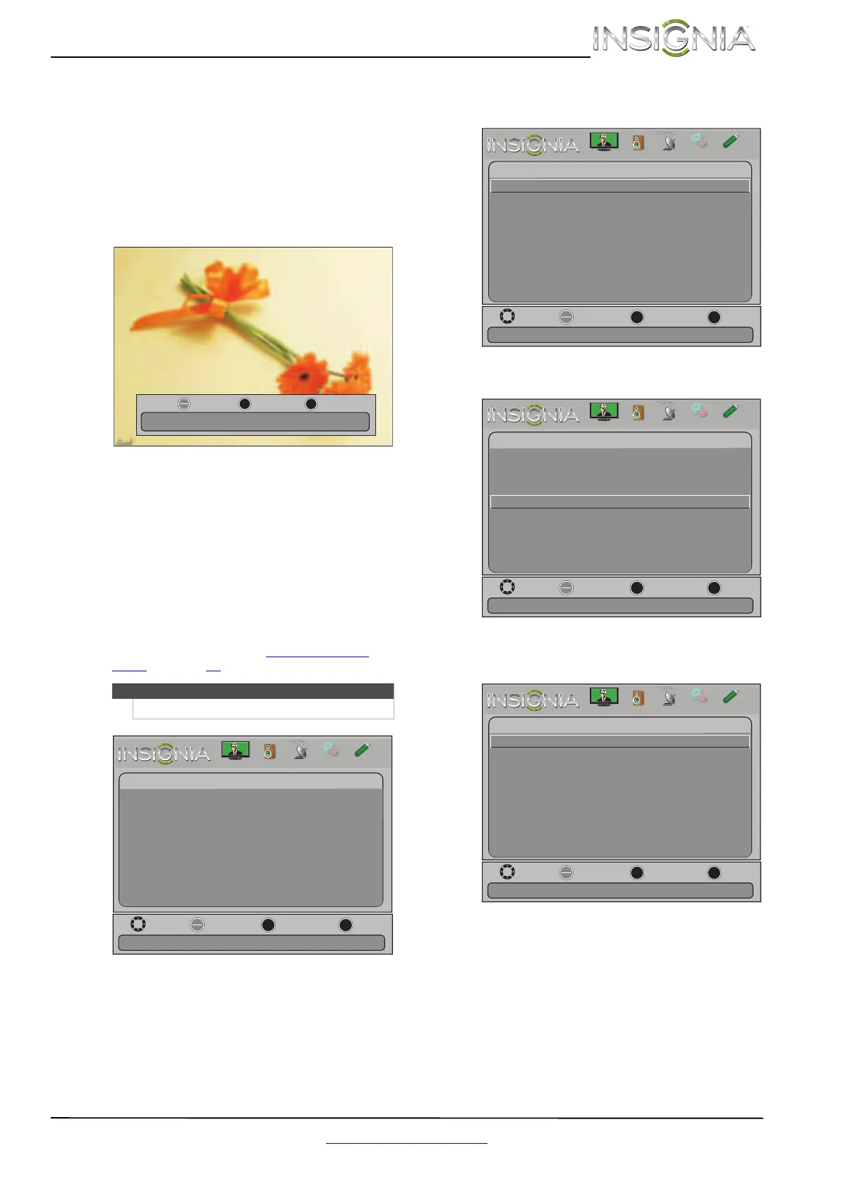 Page #53 background image