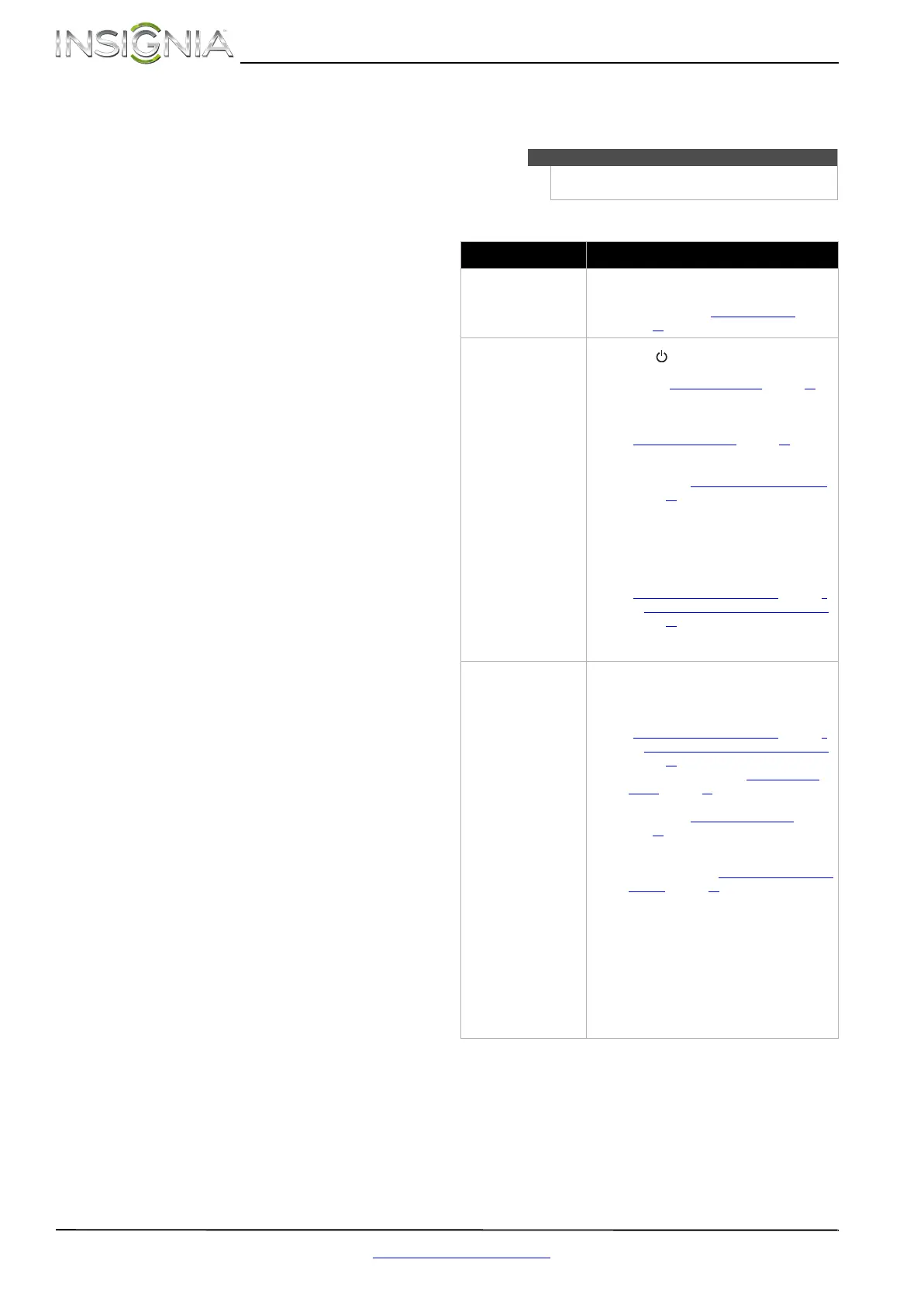 Page #54 background image