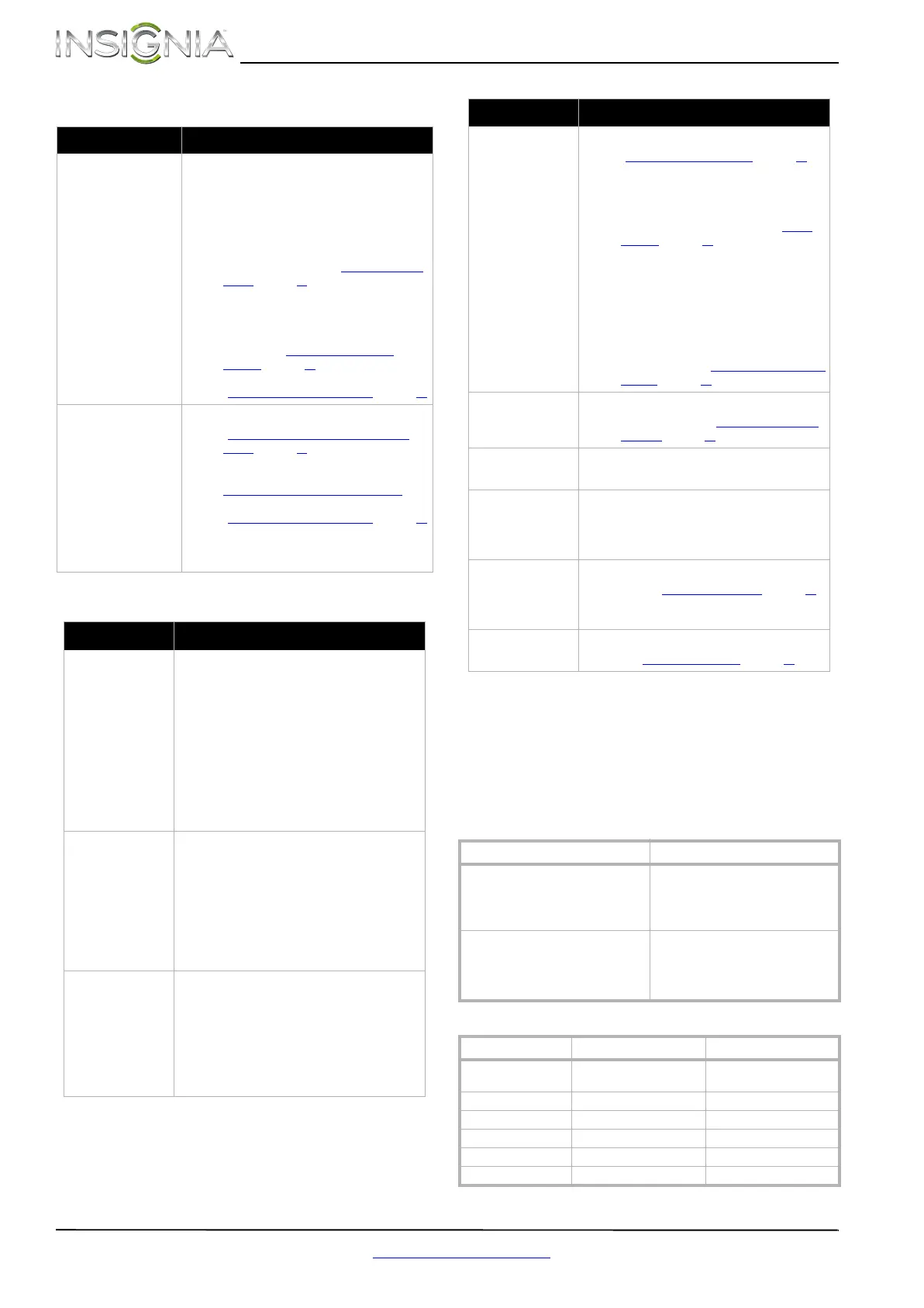 Page #56 background image
