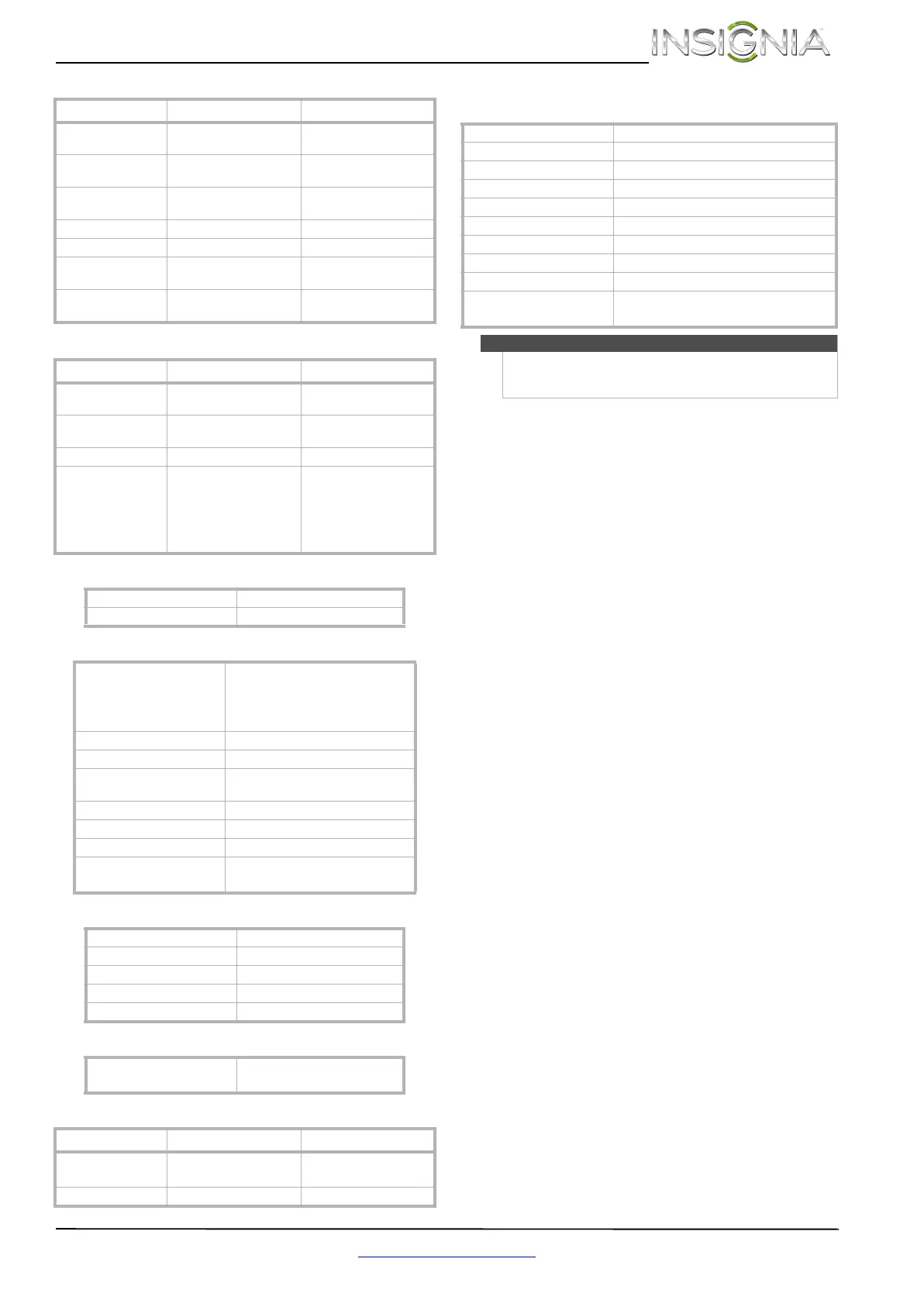Page #57 background image