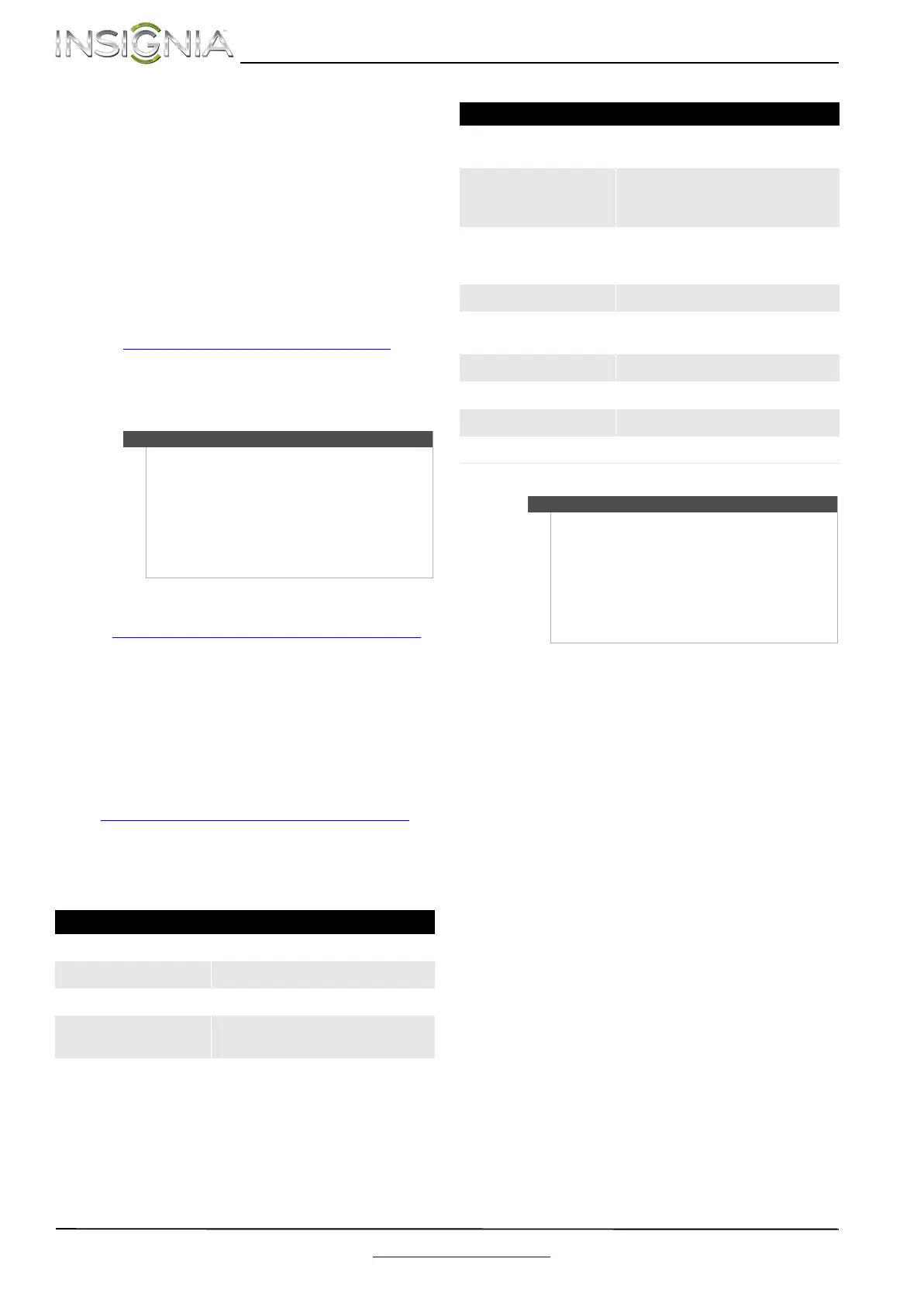 Page #58 background image