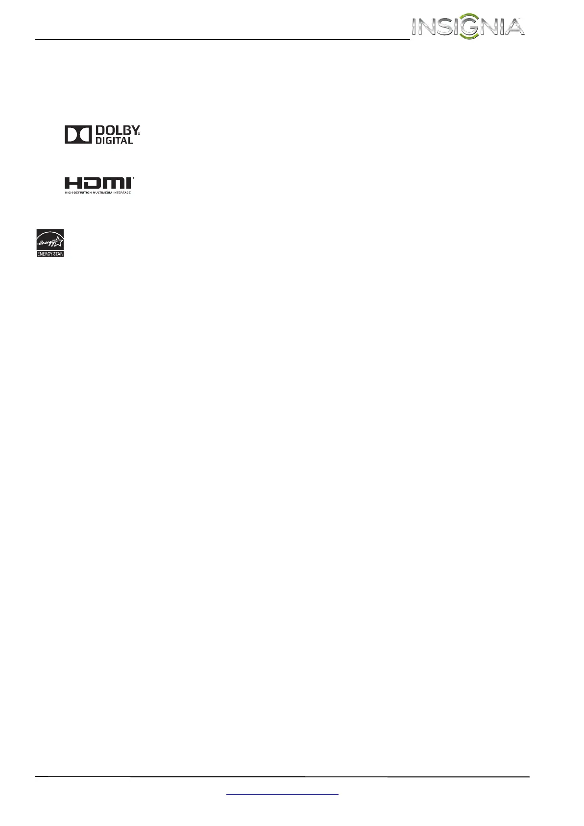 Page #59 background image