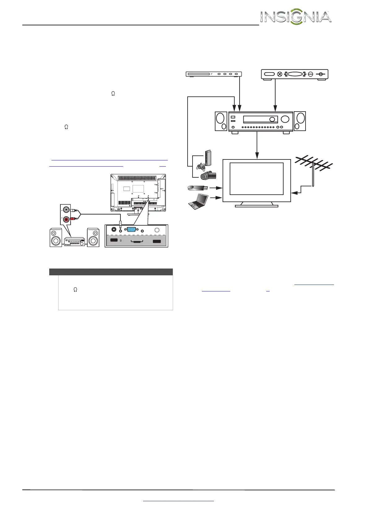 Page #23 background image