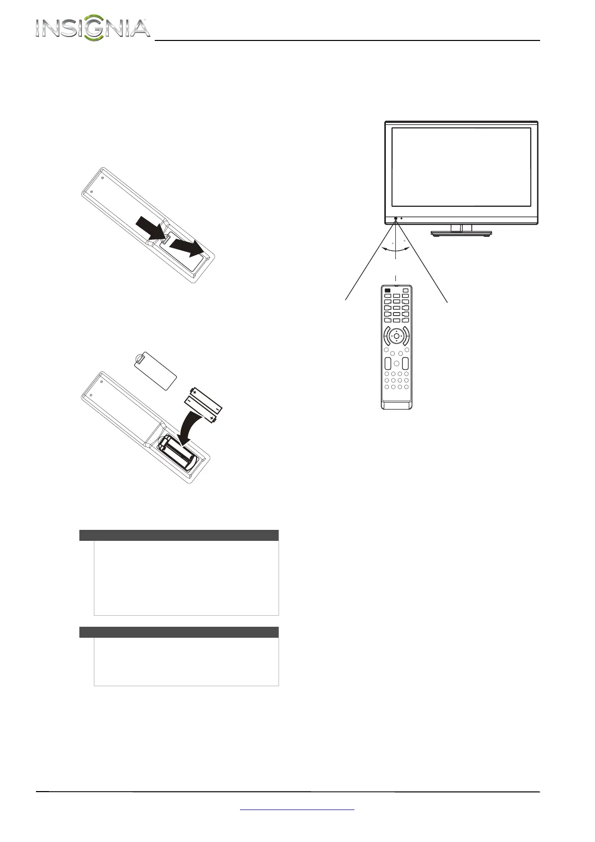 Page #24 background image