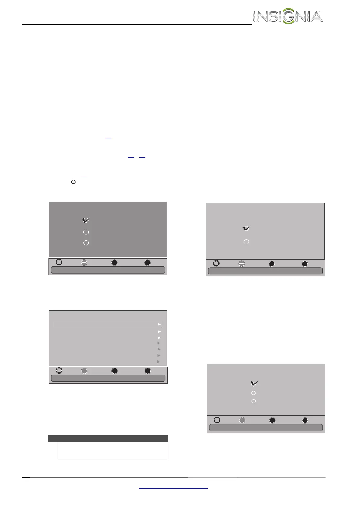 Page #25 background image