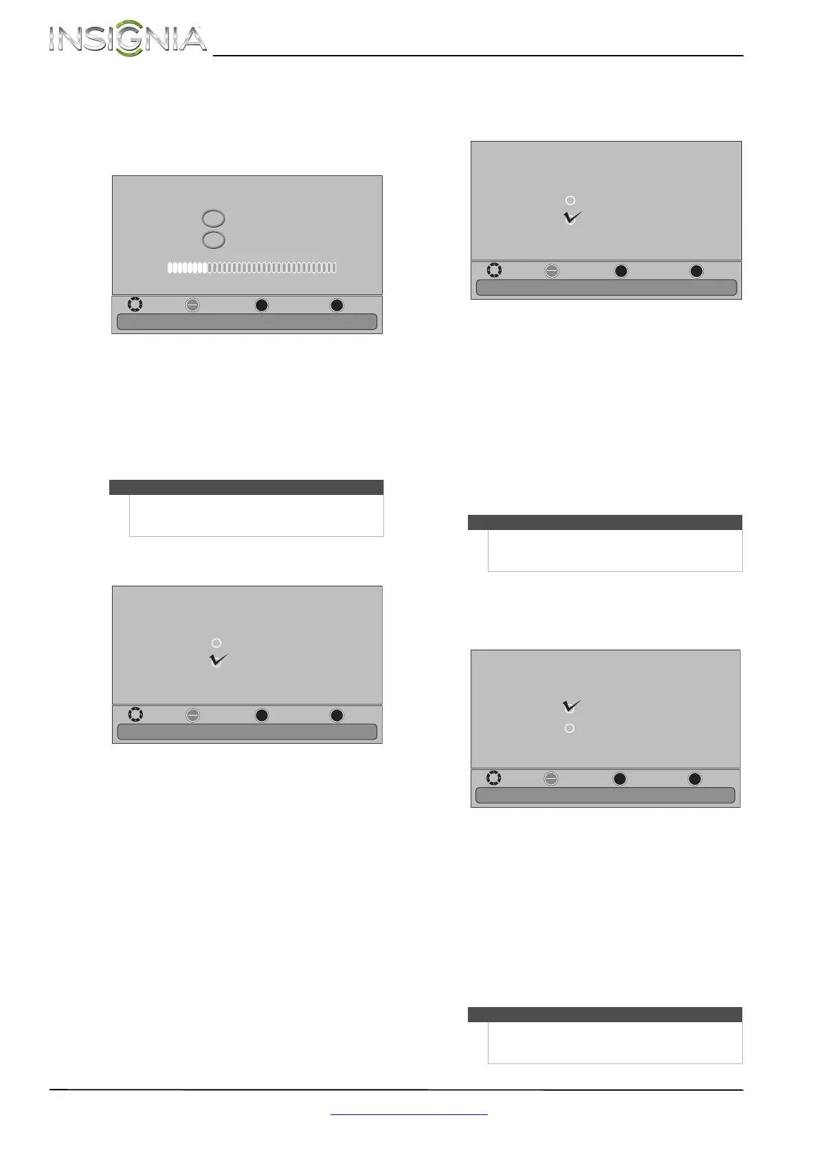 Page #26 background image