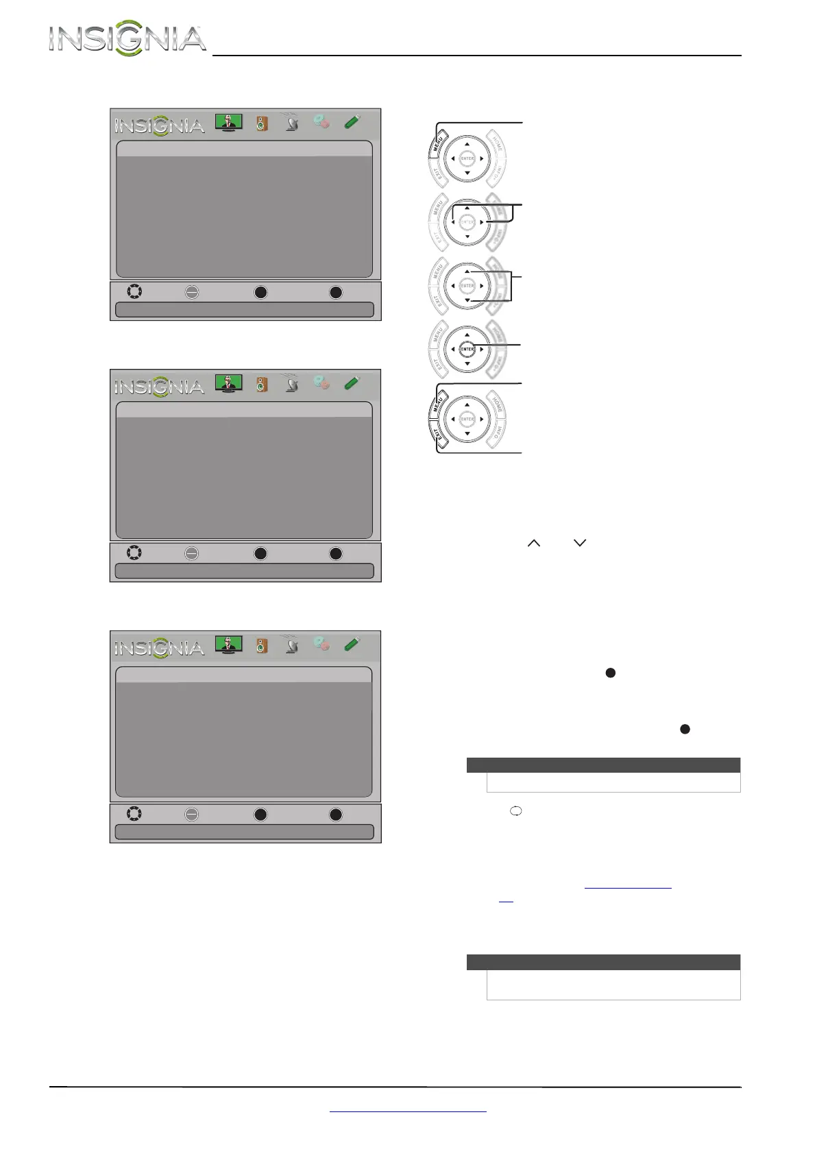 Page #28 background image