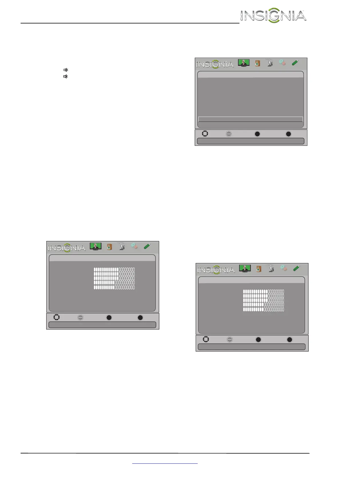 Page #29 background image