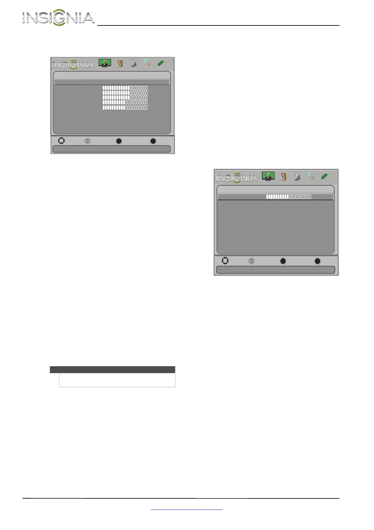 Page #30 background image