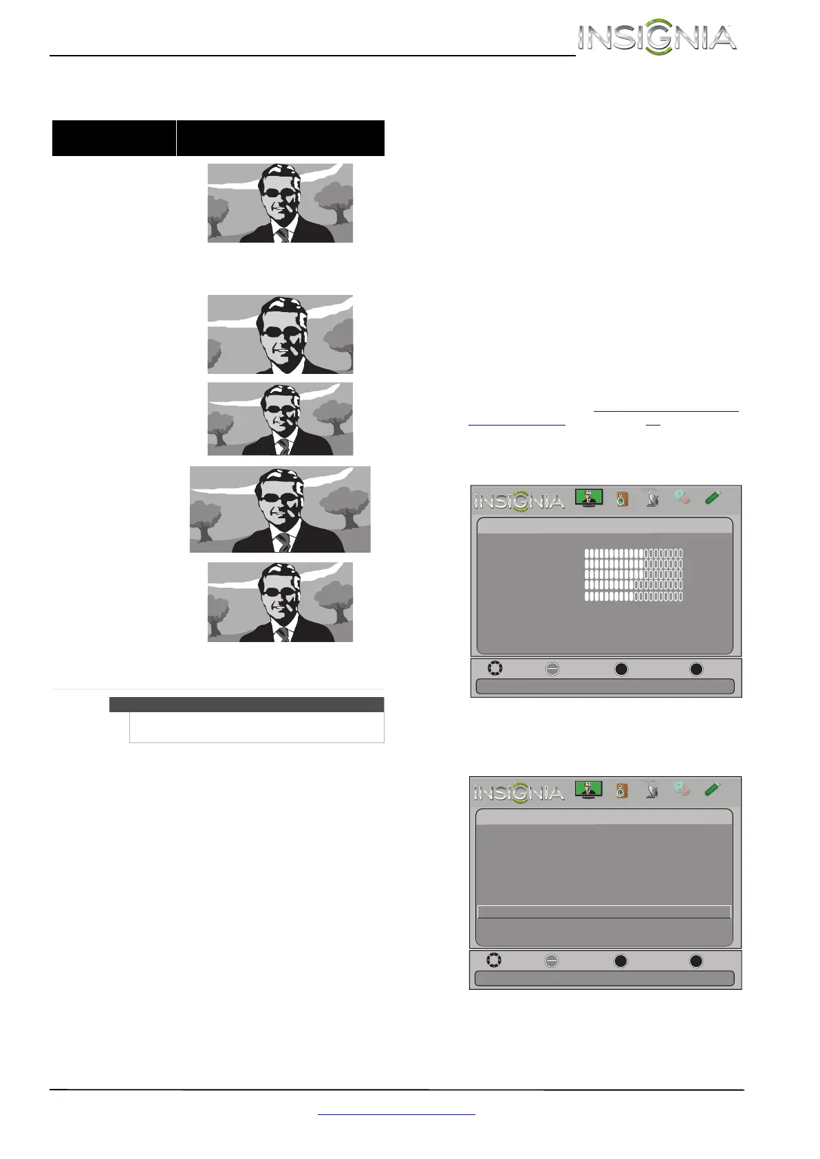 Page #31 background image