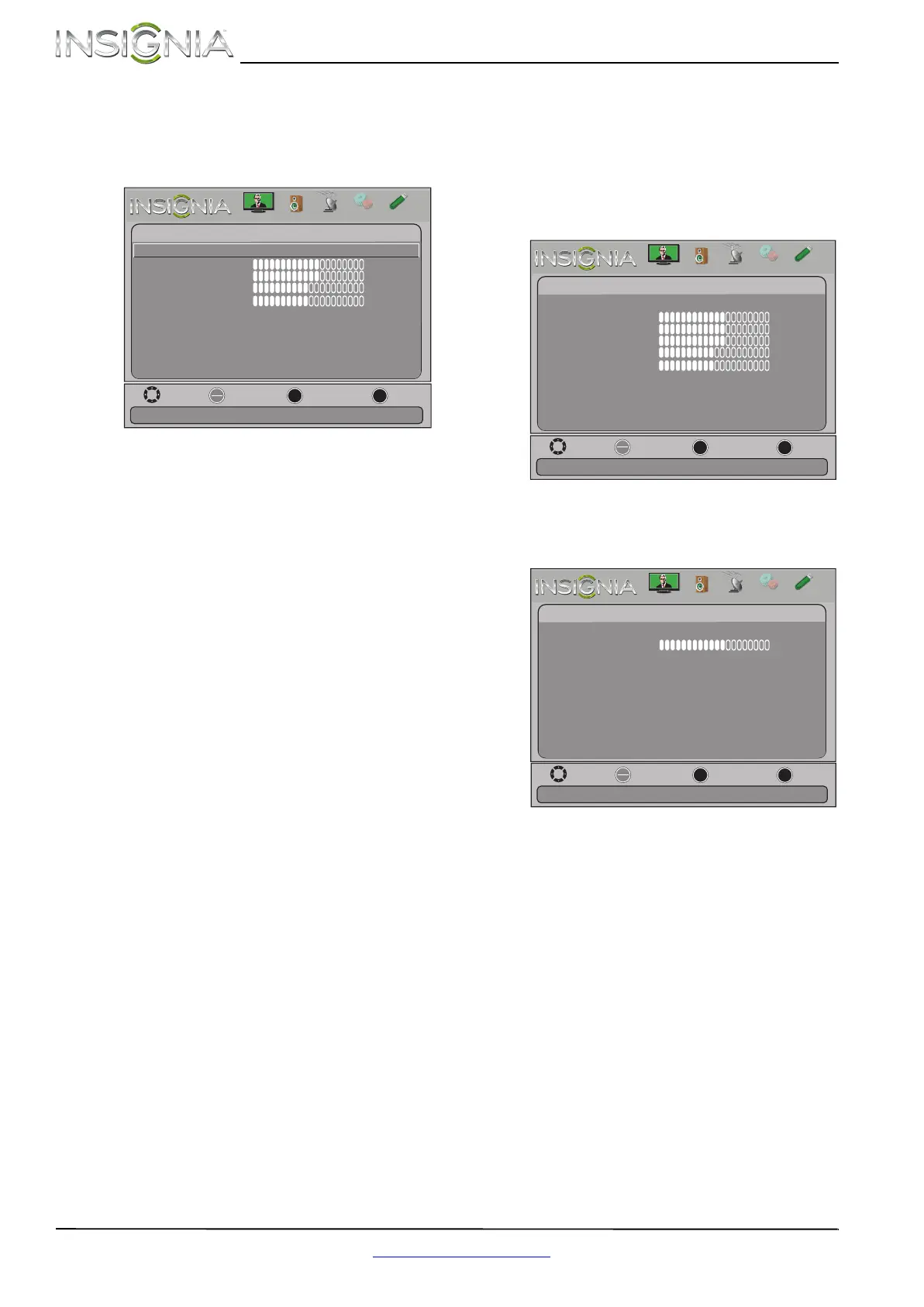 Page #32 background image