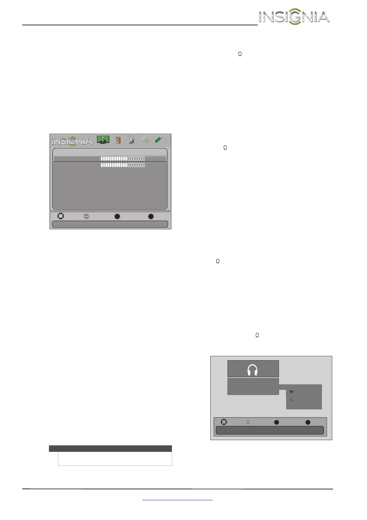 Page #33 background image