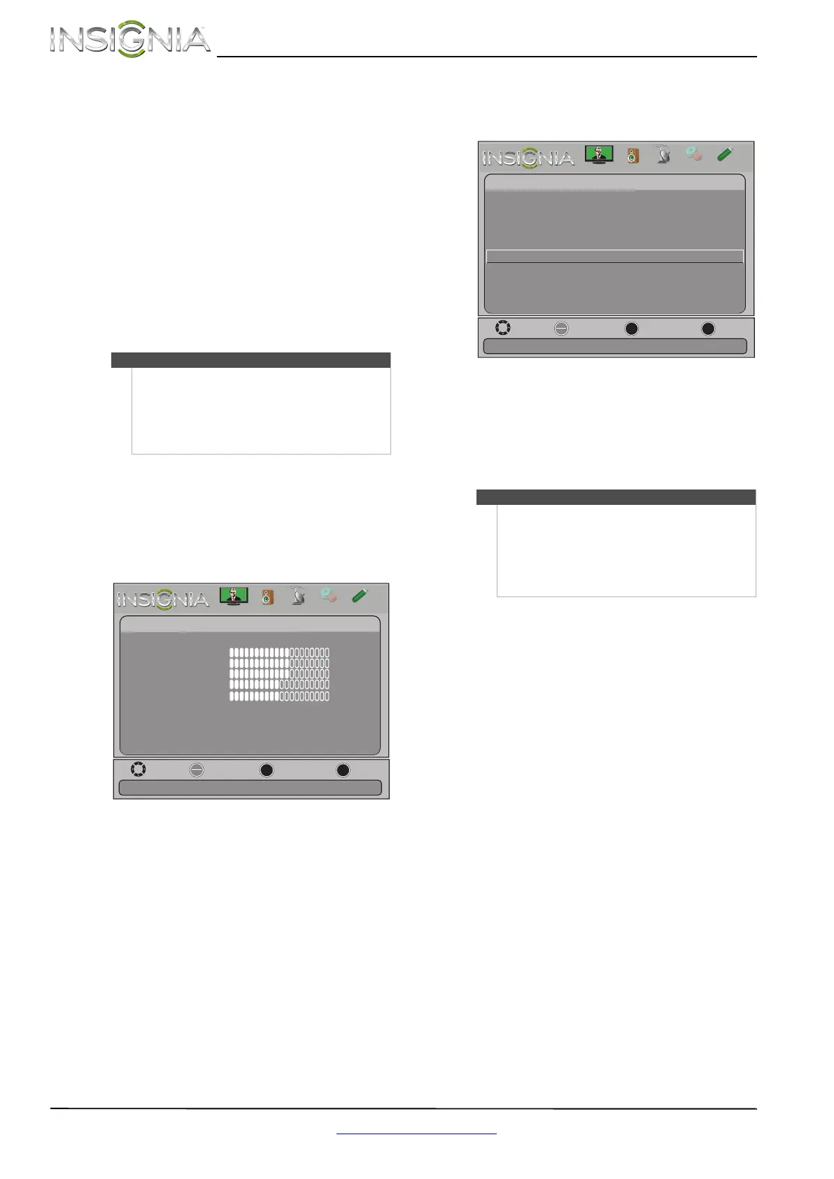 Page #34 background image