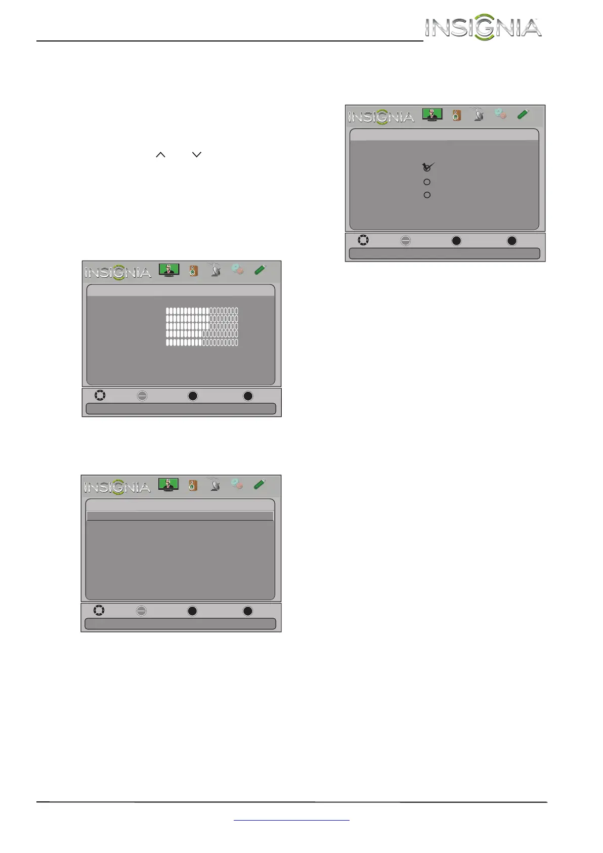 Page #35 background image