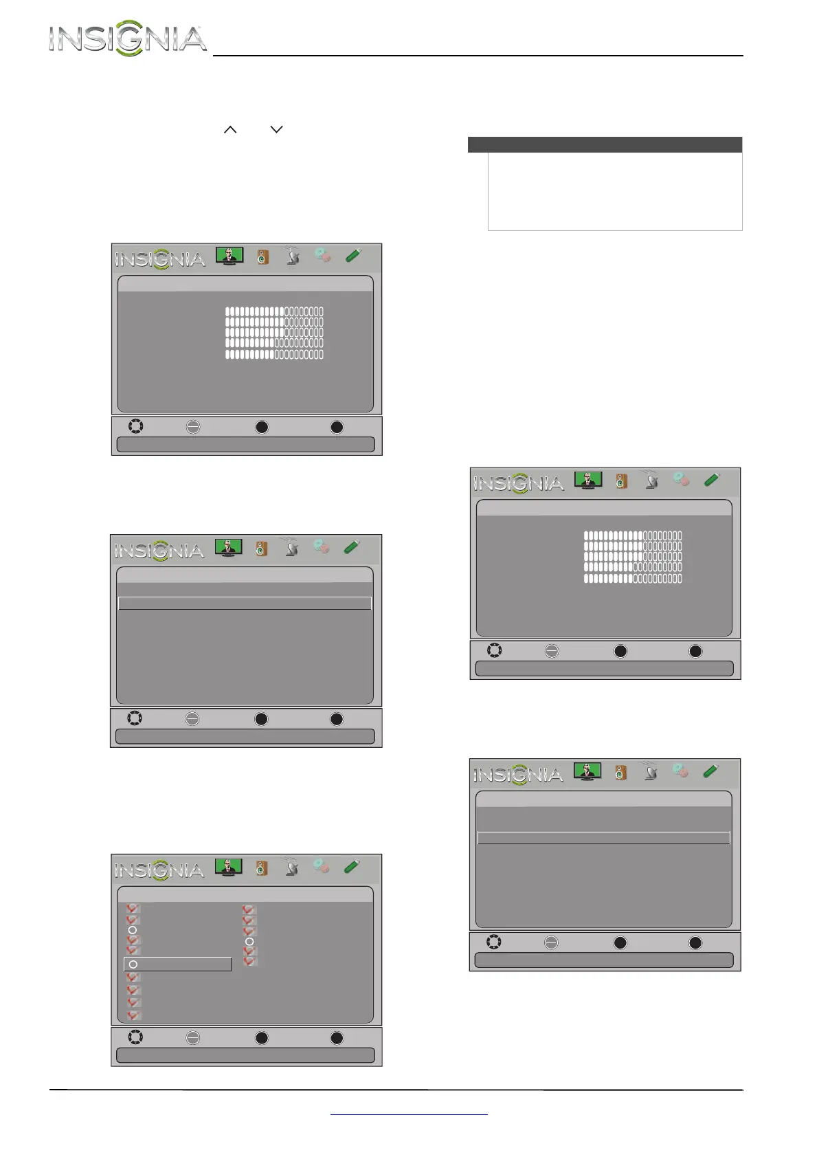 Page #36 background image