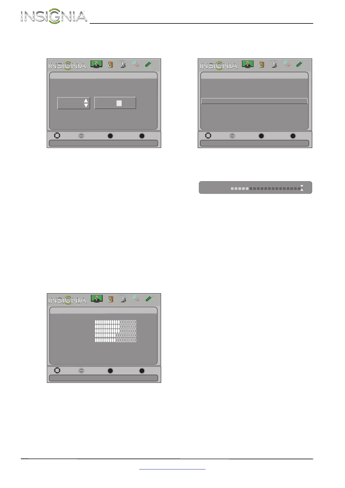 Page #38 background image