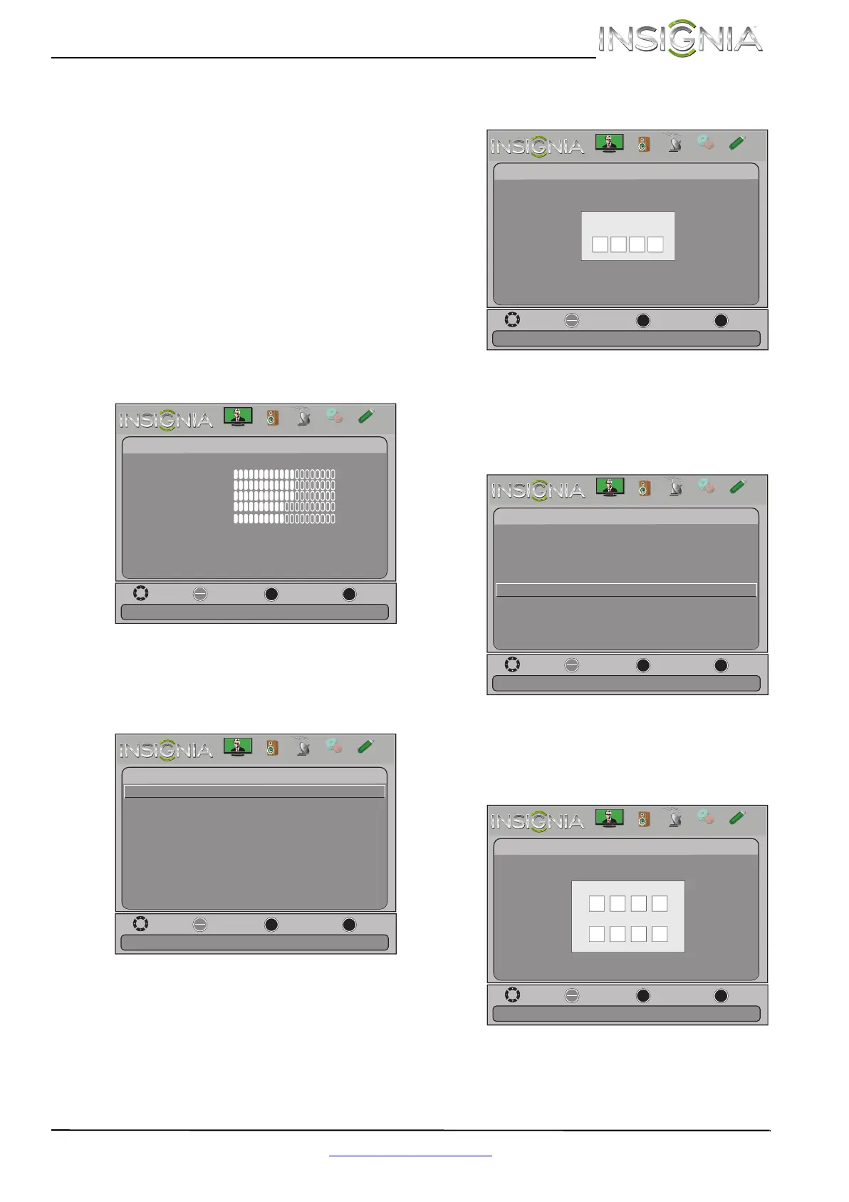 Page #39 background image