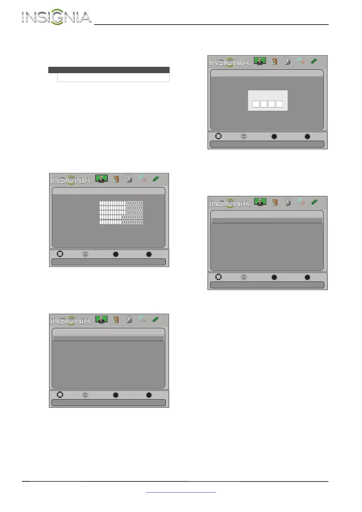 Page #40 background image