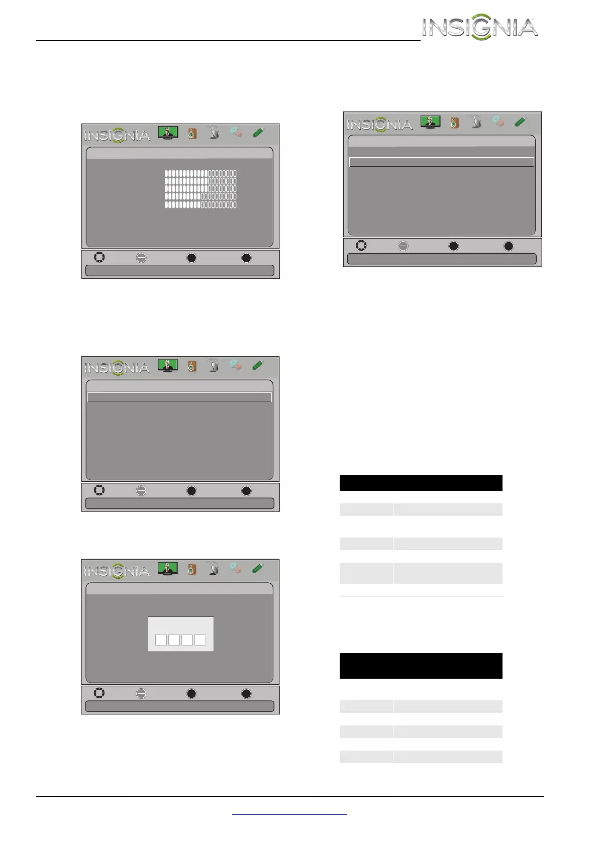 Page #41 background image