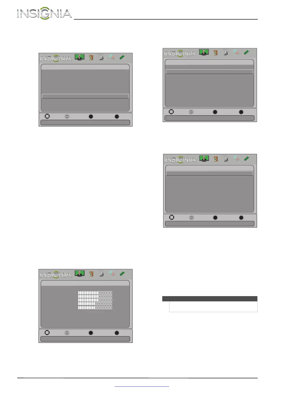 Page #44 background image
