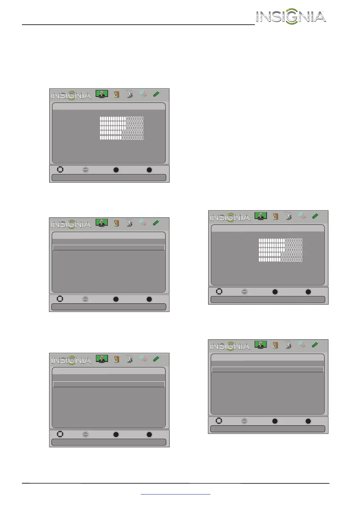 Page #45 background image