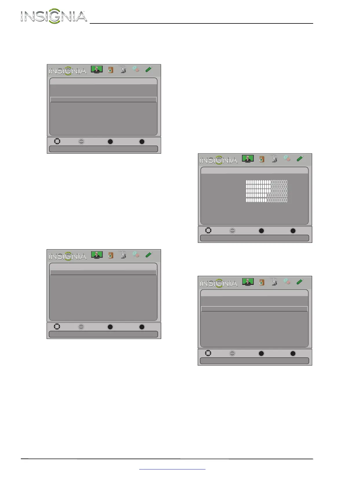 Page #46 background image