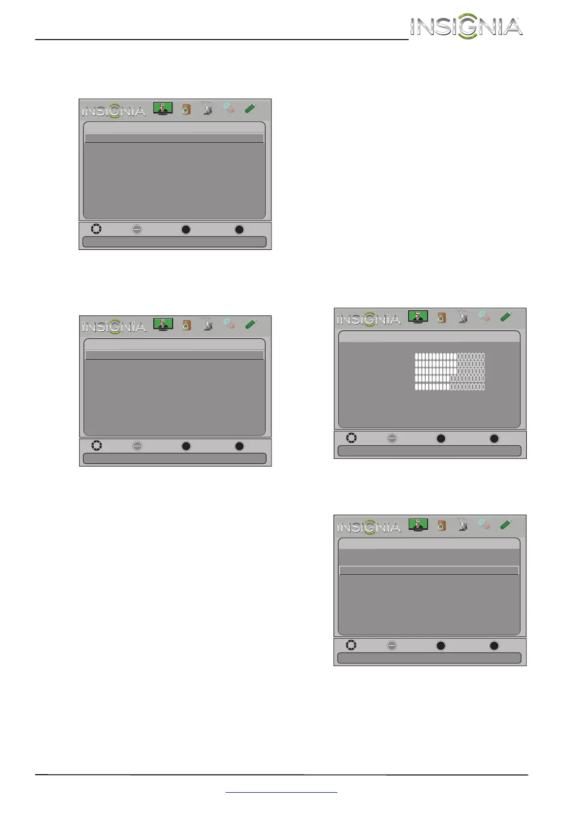 Page #47 background image
