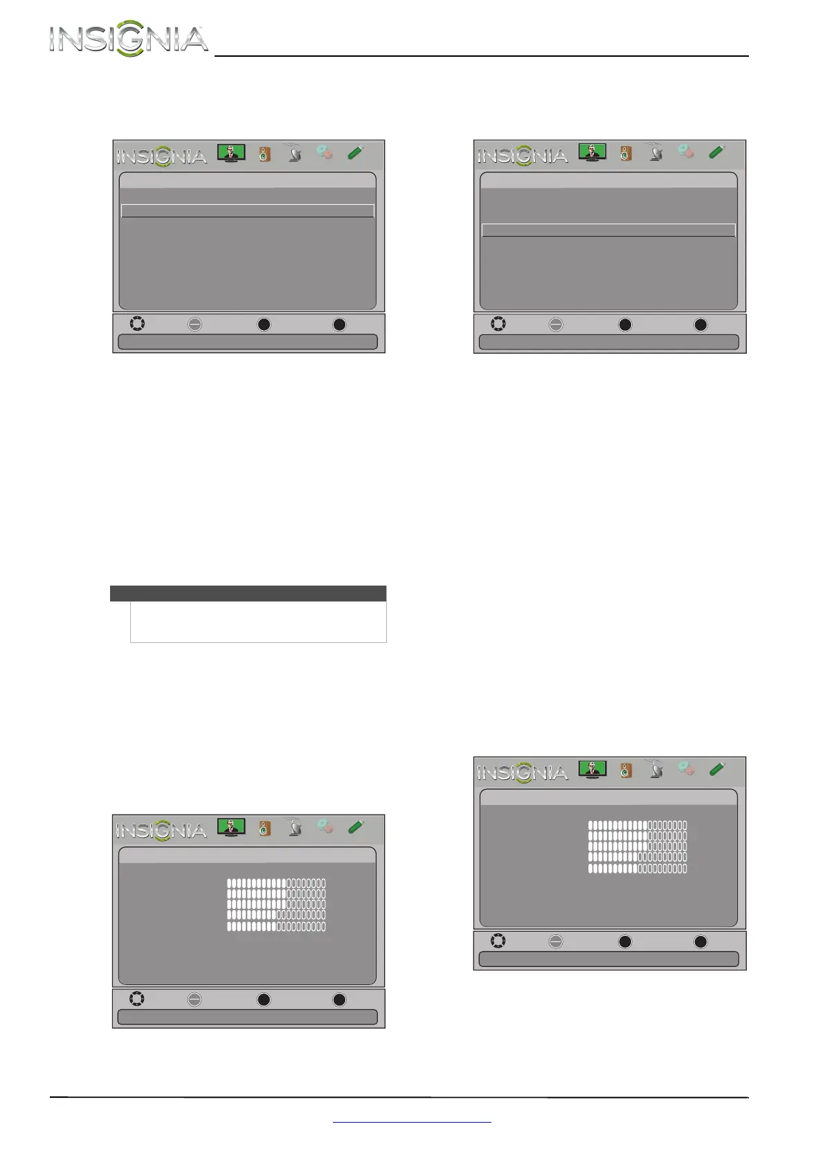 Page #48 background image