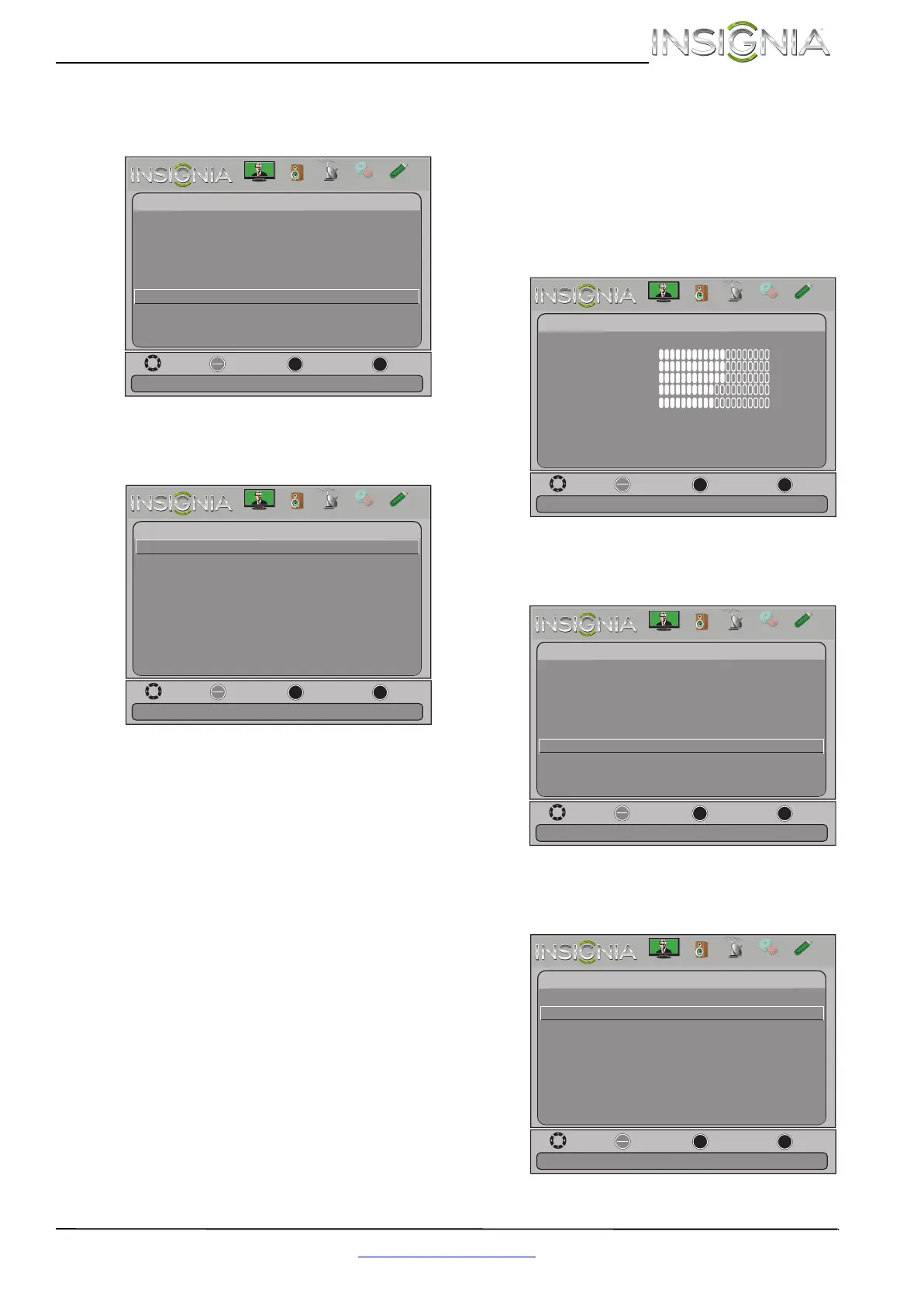 Page #51 background image