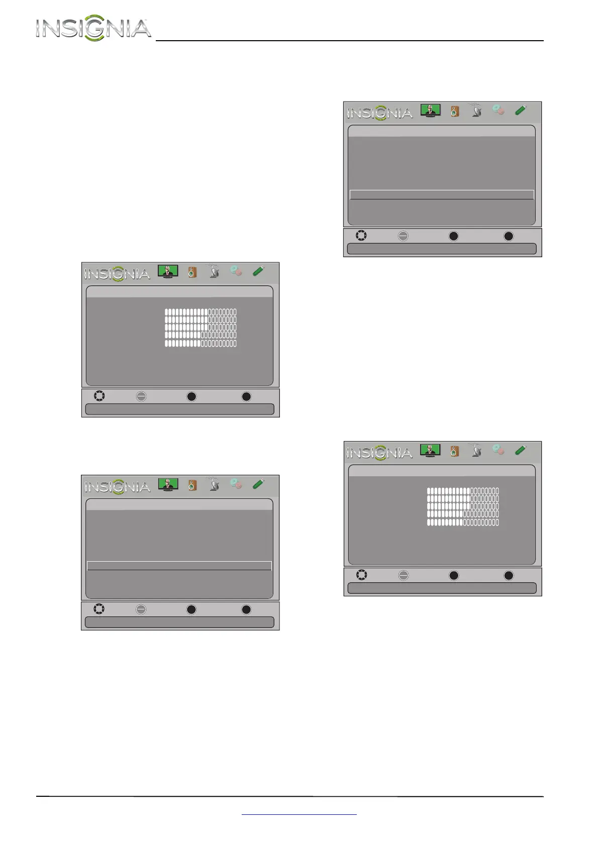 Page #54 background image
