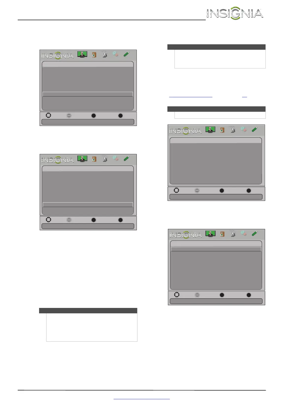 Page #55 background image
