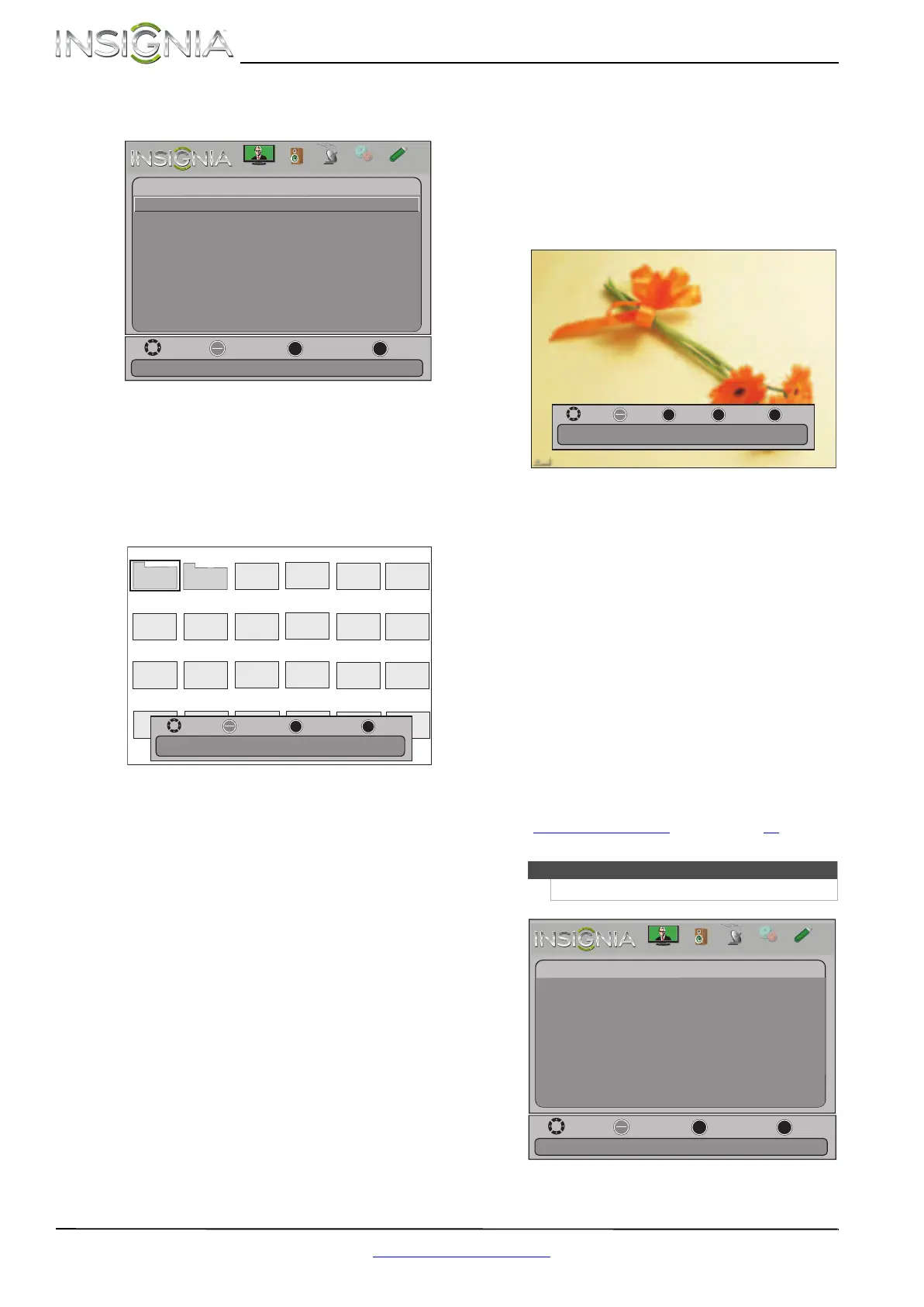 Page #56 background image