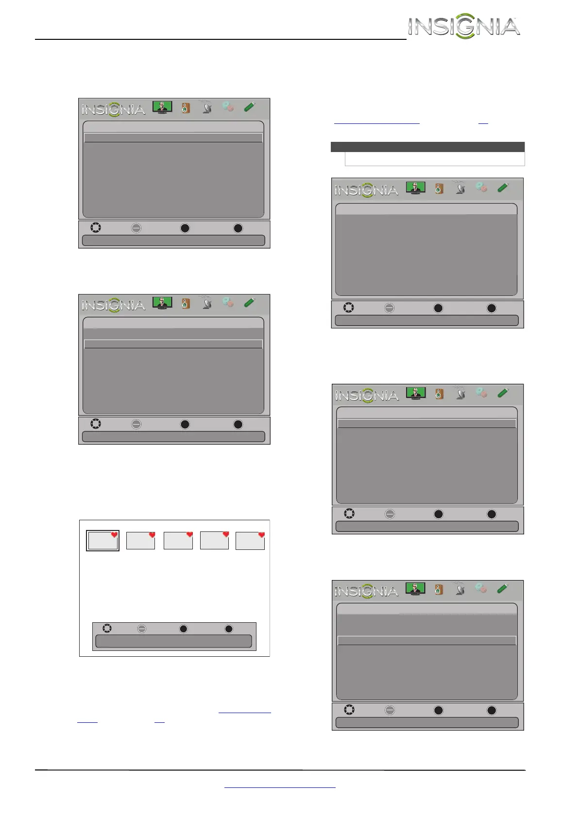Page #57 background image