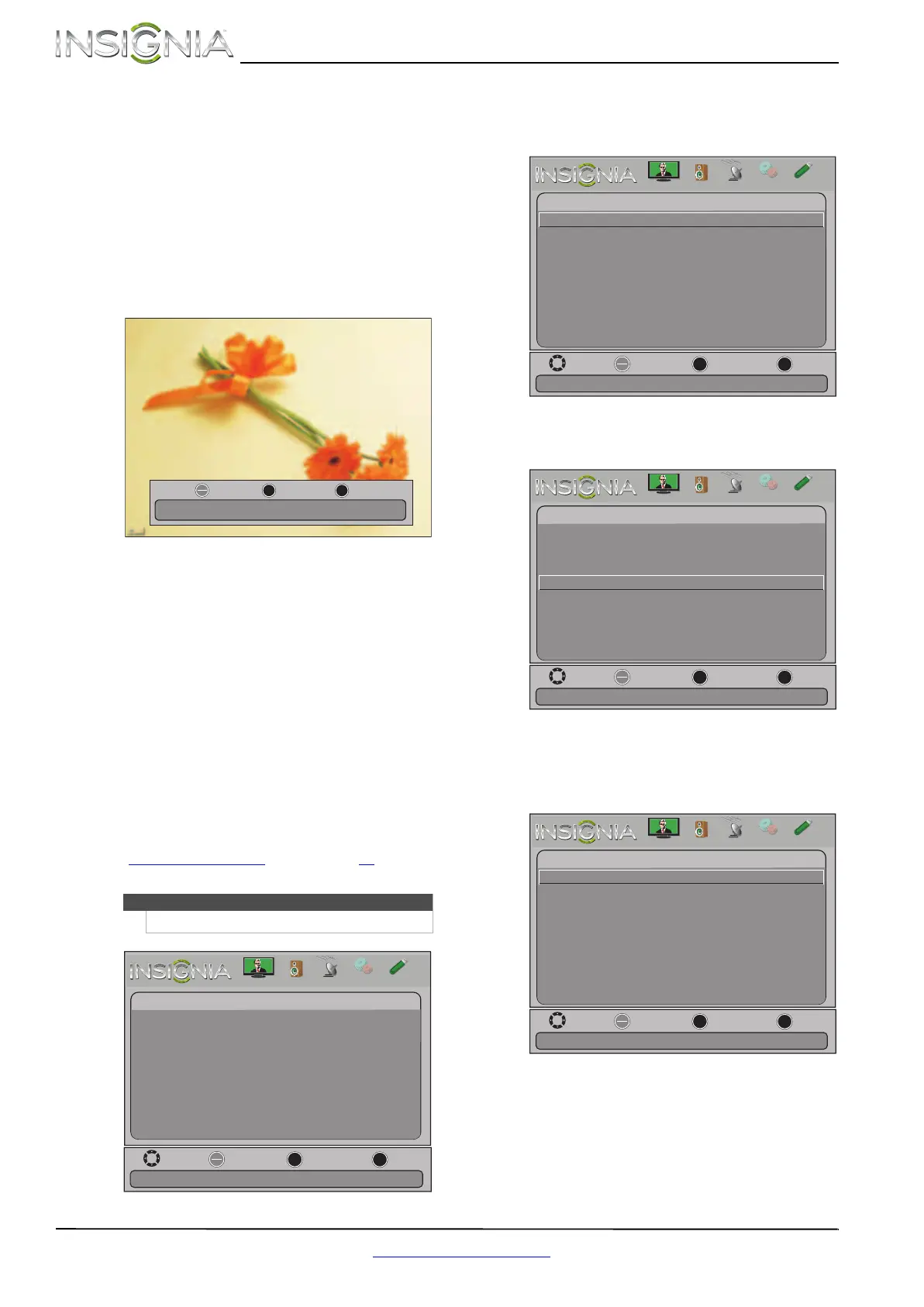 Page #58 background image