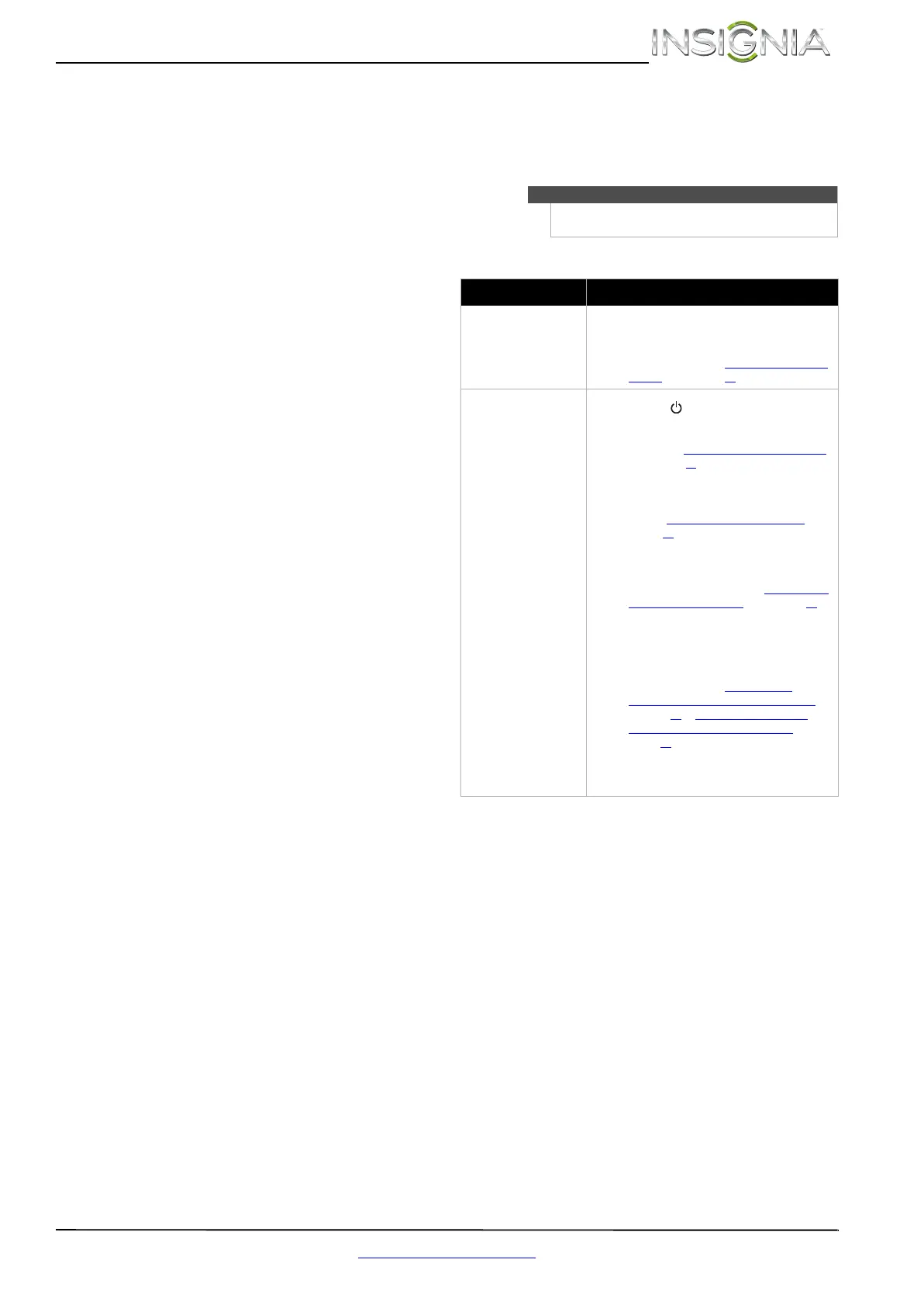 Page #59 background image