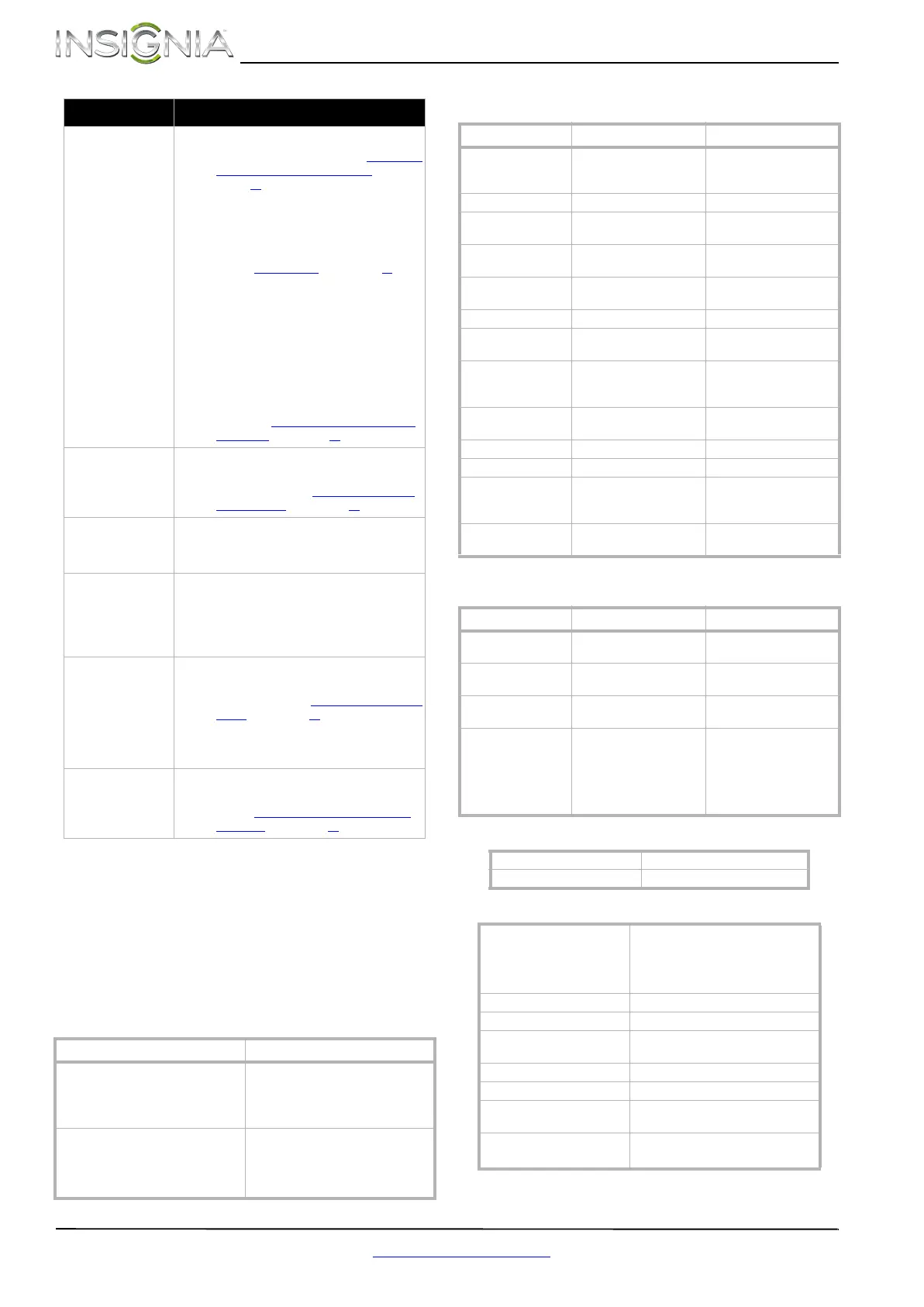 Page #62 background image